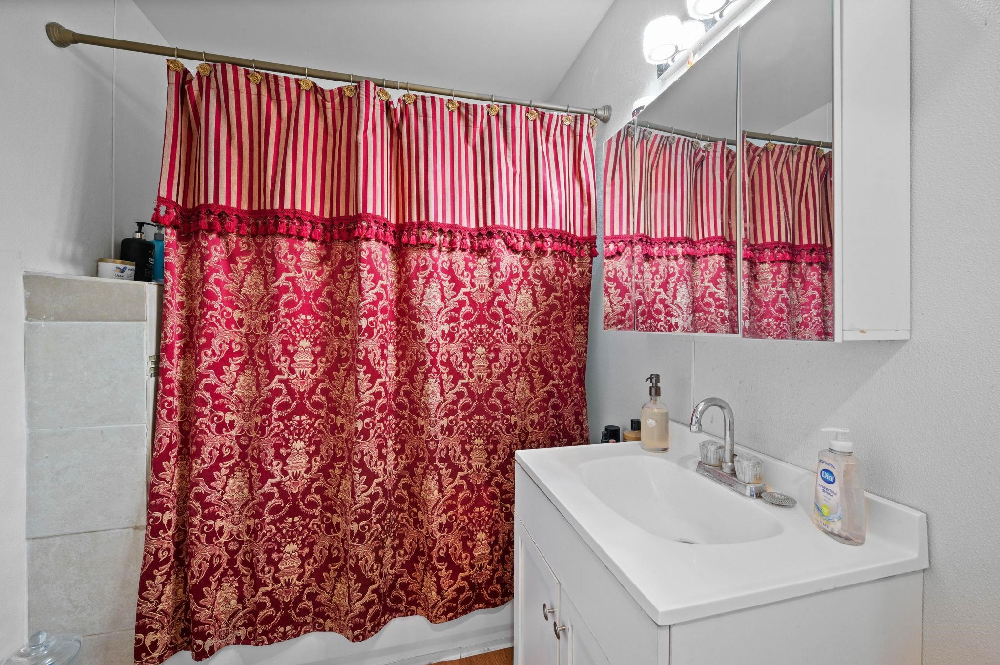 3311 S 137th Street E Wichita KS 67232