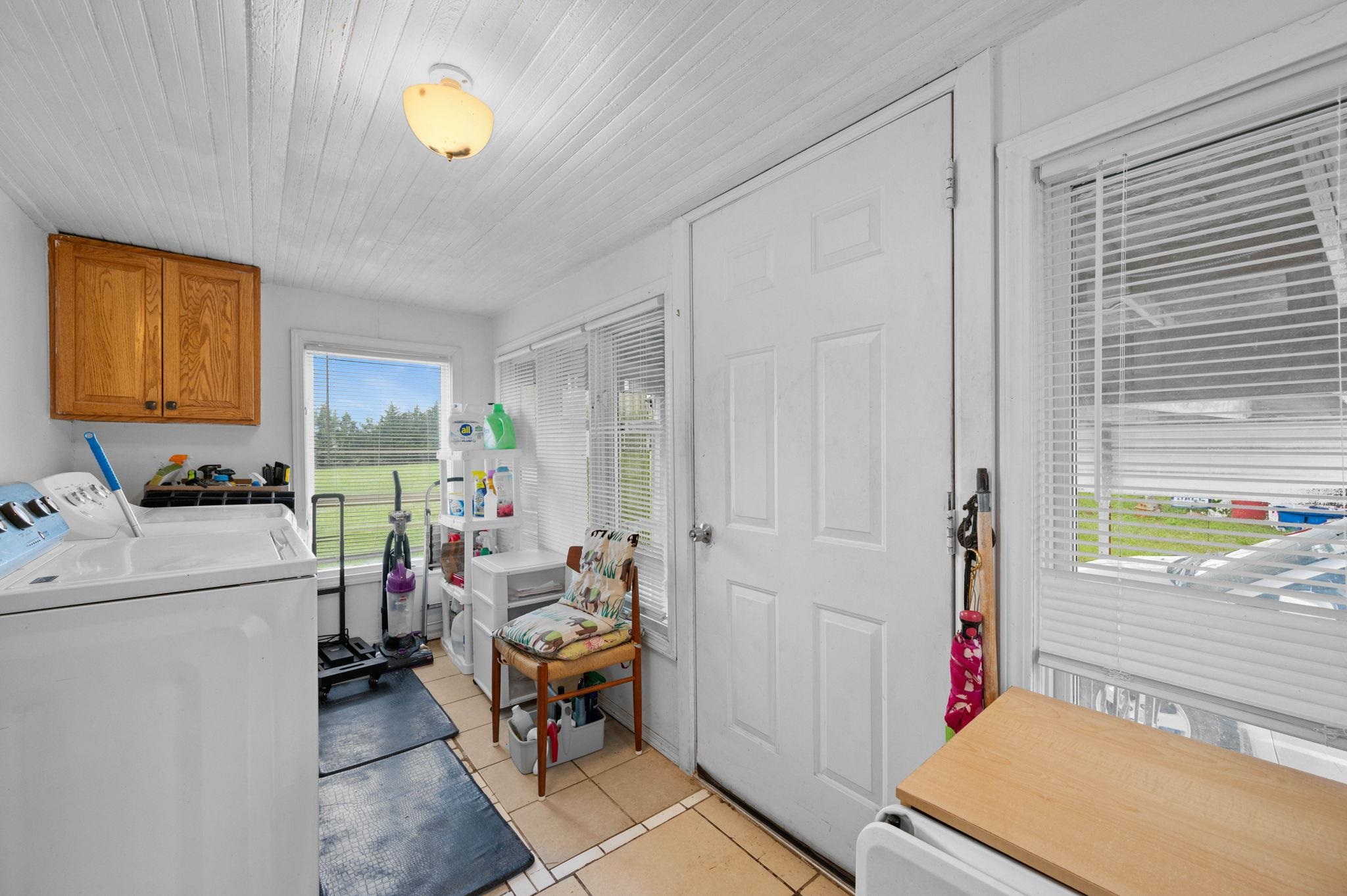 3311 S 137th Street E Wichita KS 67232