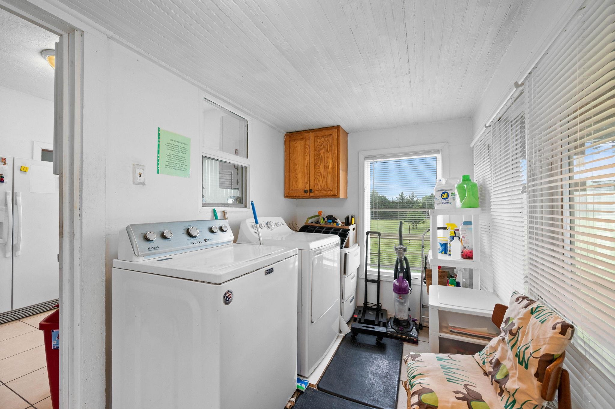 3311 S 137th Street E Wichita KS 67232