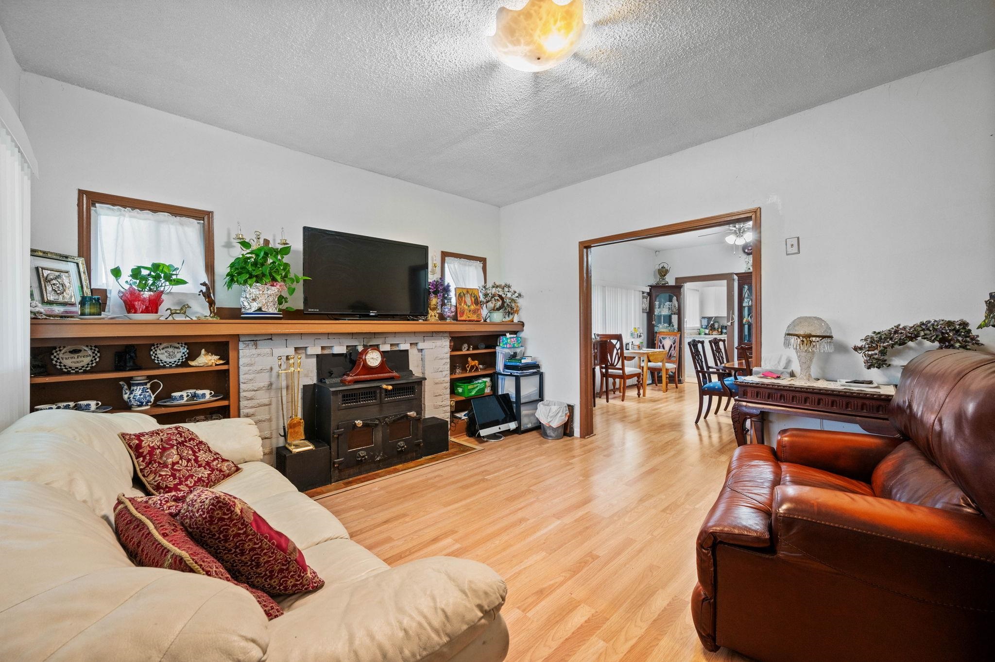 3311 S 137th Street E Wichita KS 67232