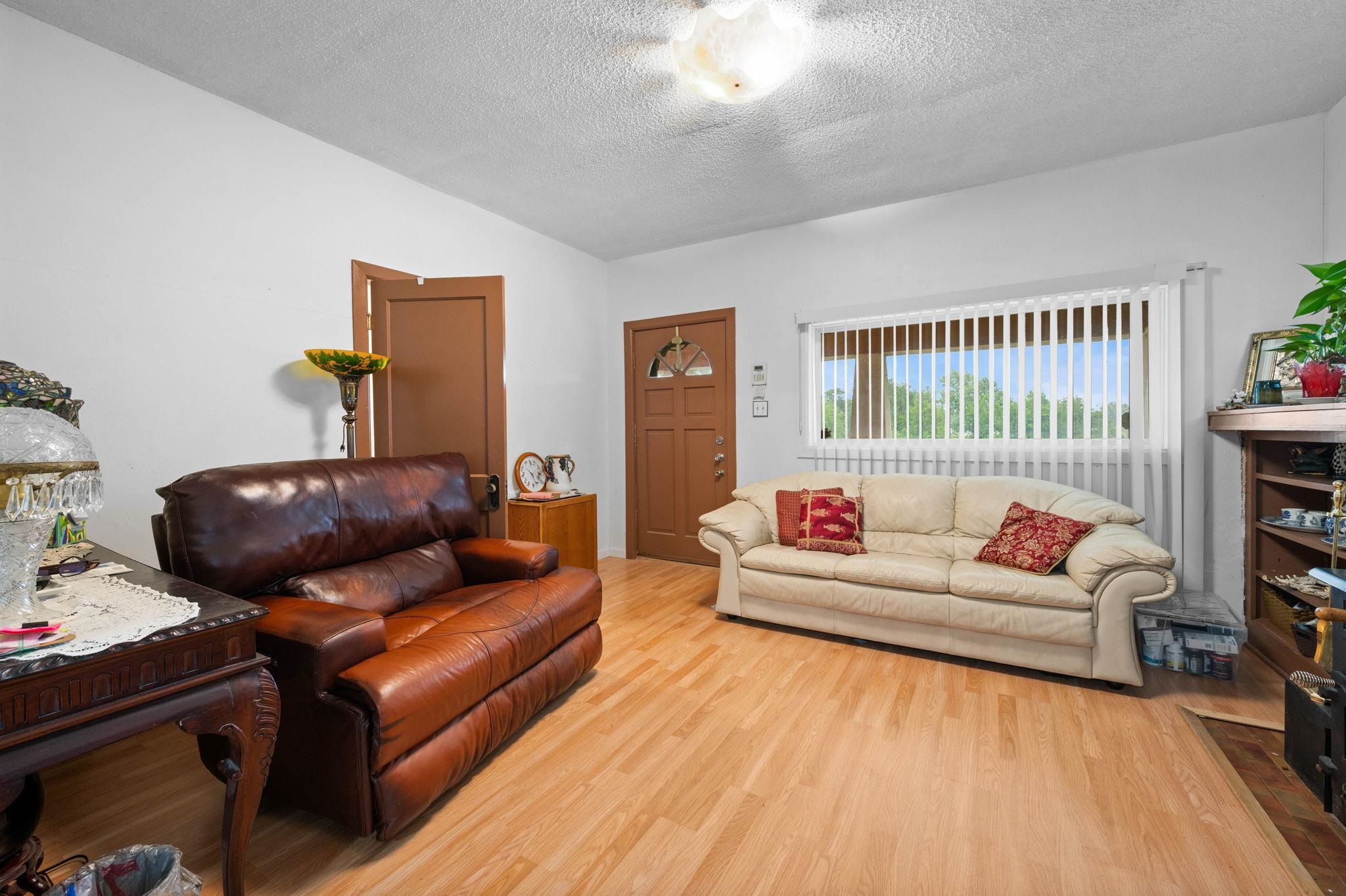 3311 S 137th Street E Wichita KS 67232