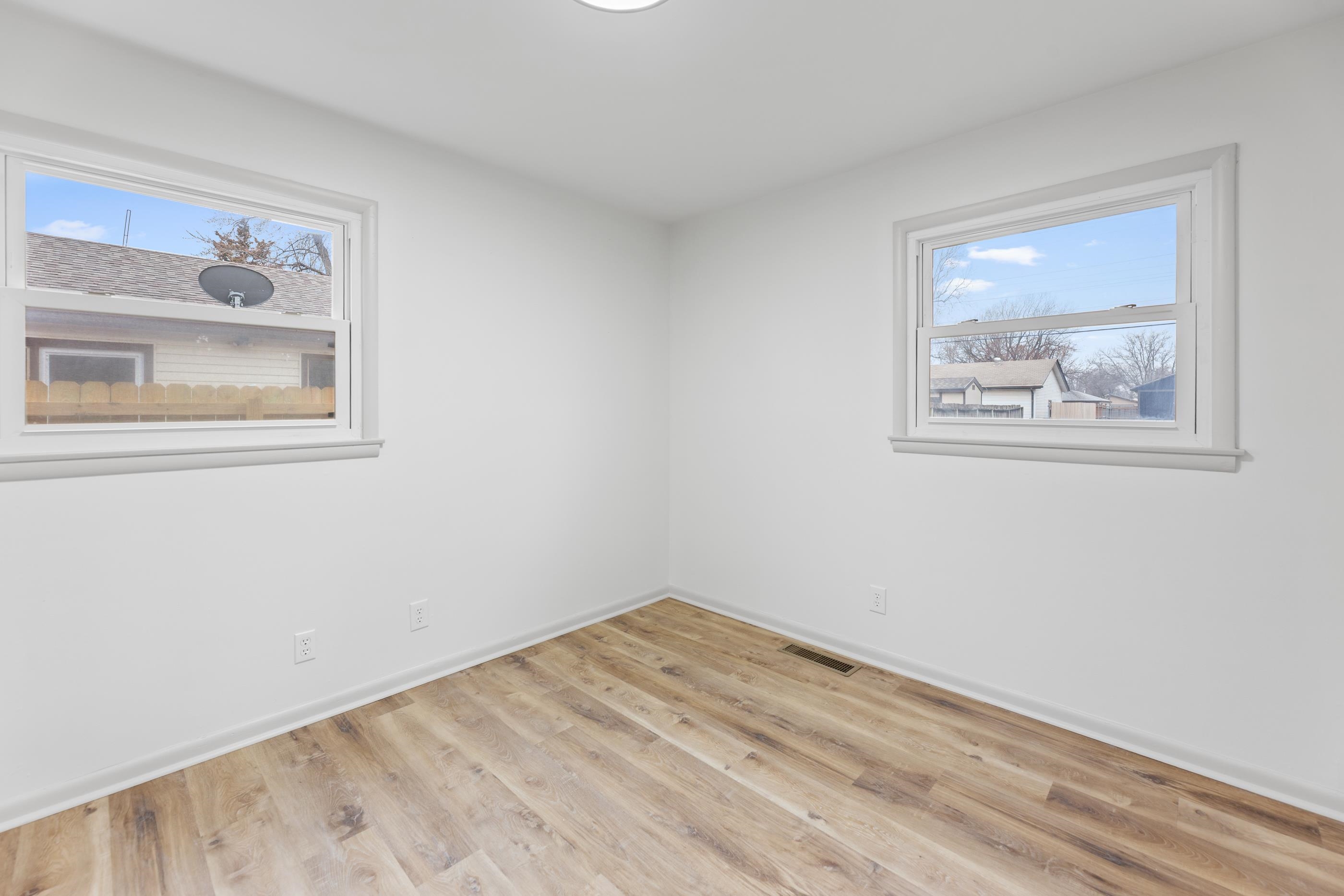 145 N Sabin Street Wichita KS 67212