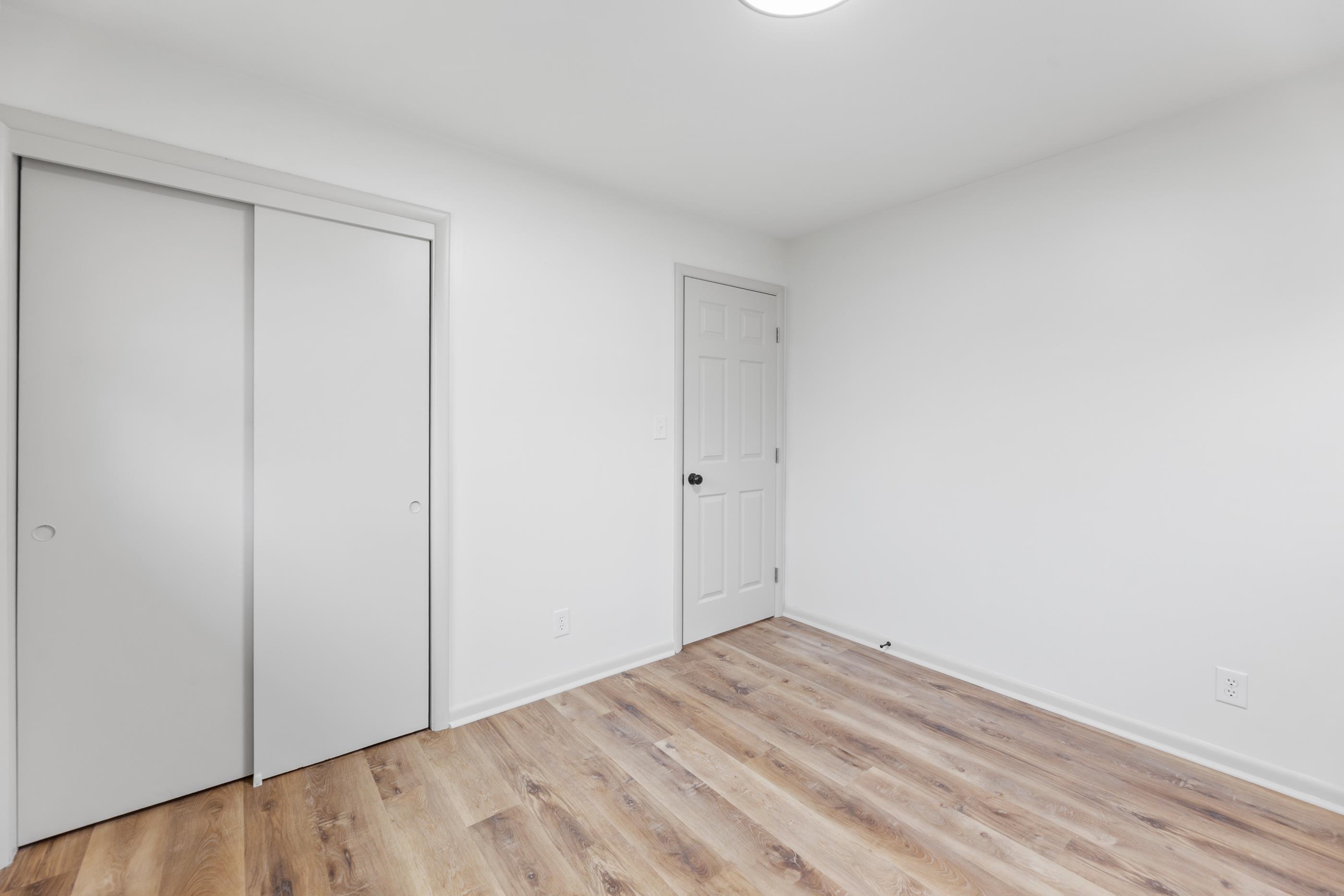 145 N Sabin Street Wichita KS 67212