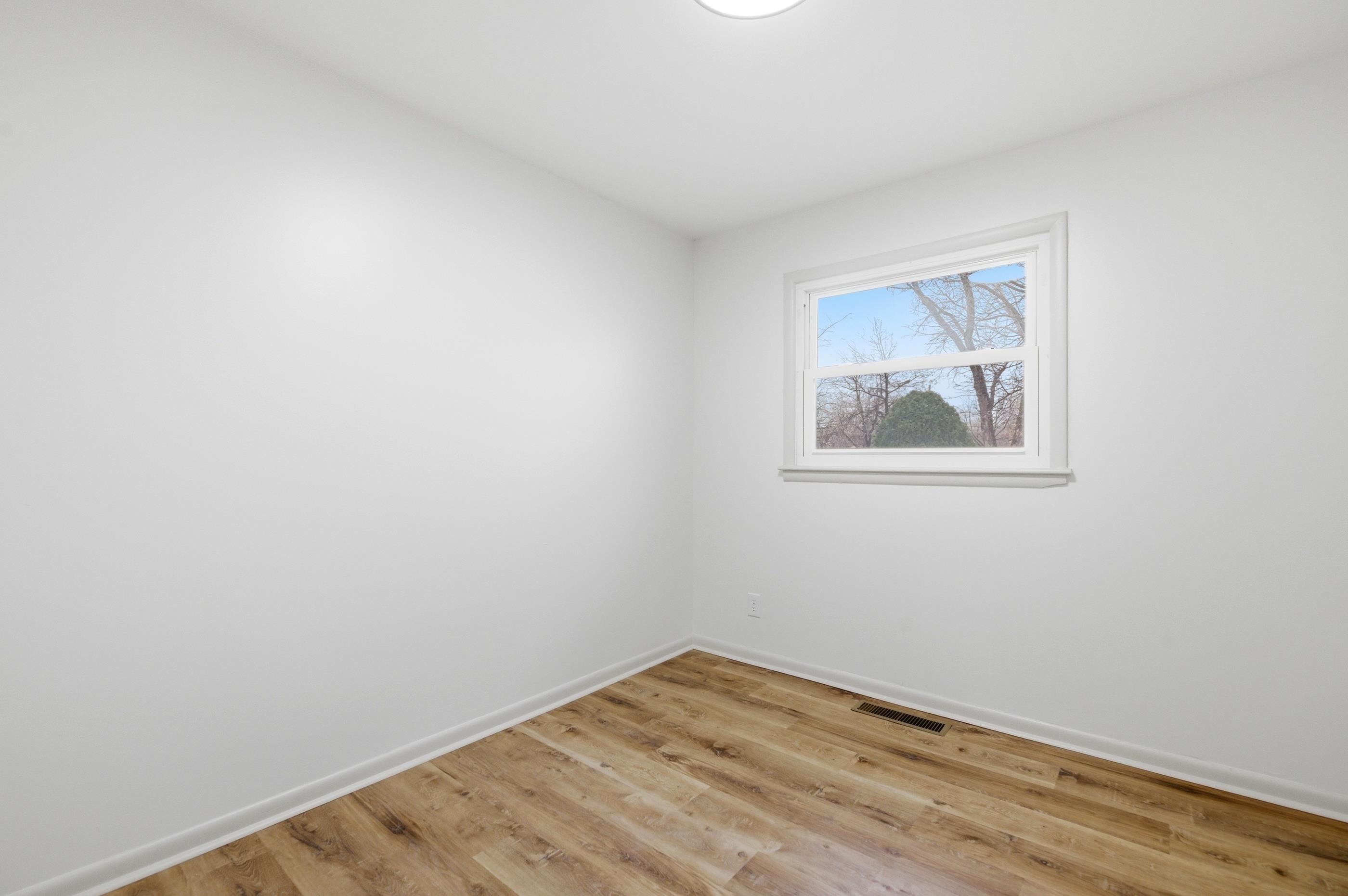 145 N Sabin Street Wichita KS 67212