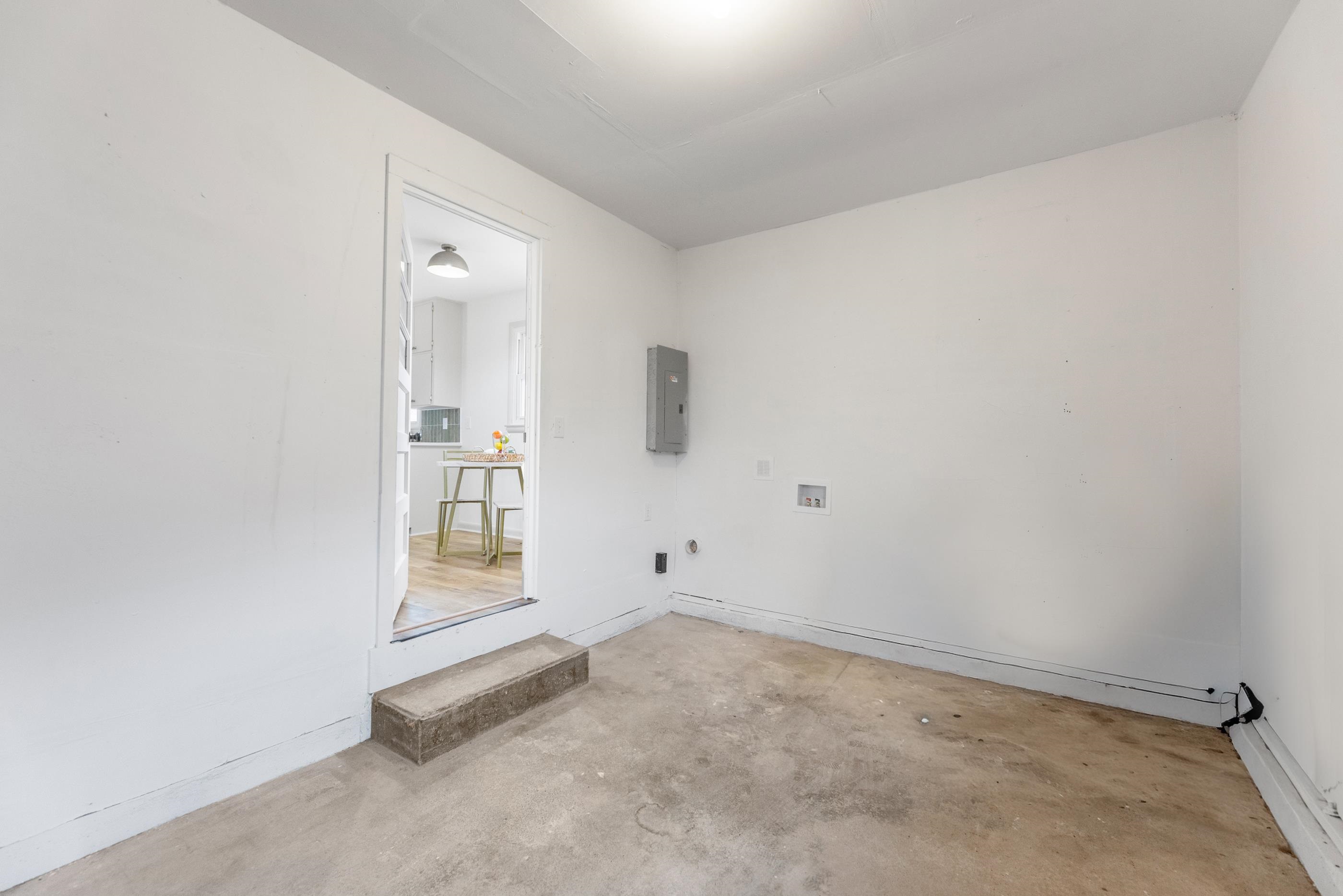 145 N Sabin Street Wichita KS 67212