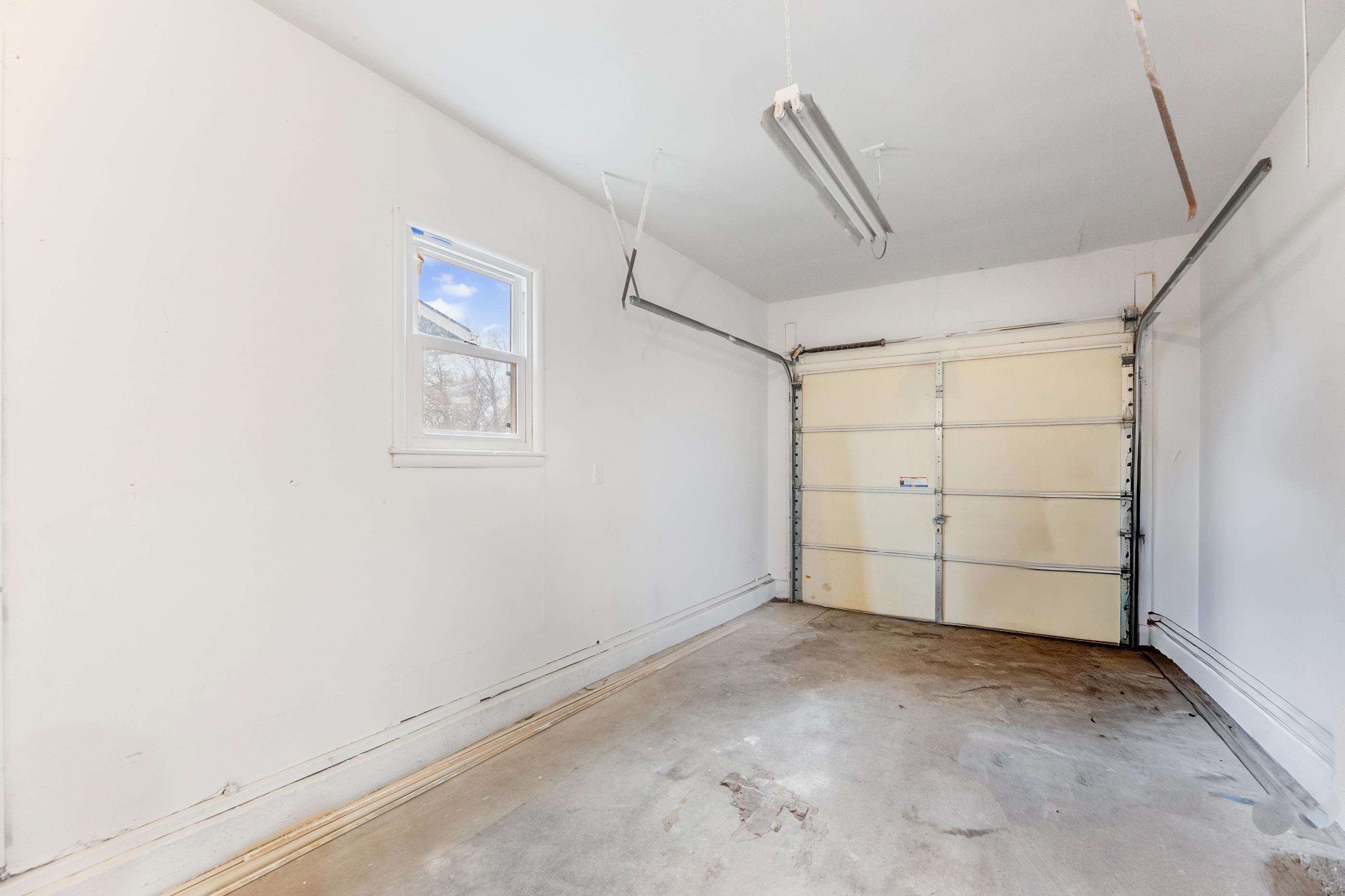 145 N Sabin Street Wichita KS 67212