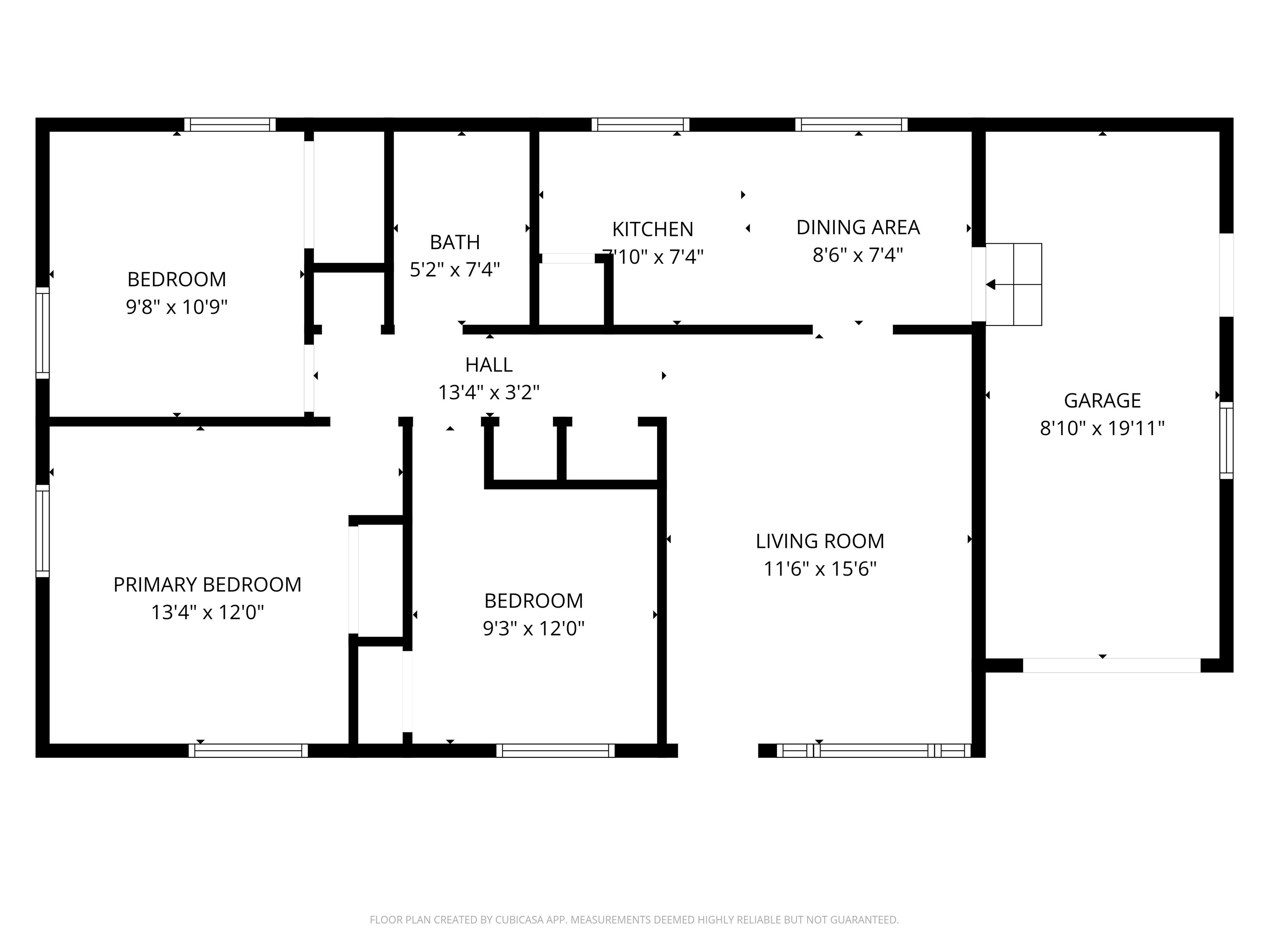 145 N Sabin Street Wichita KS 67212