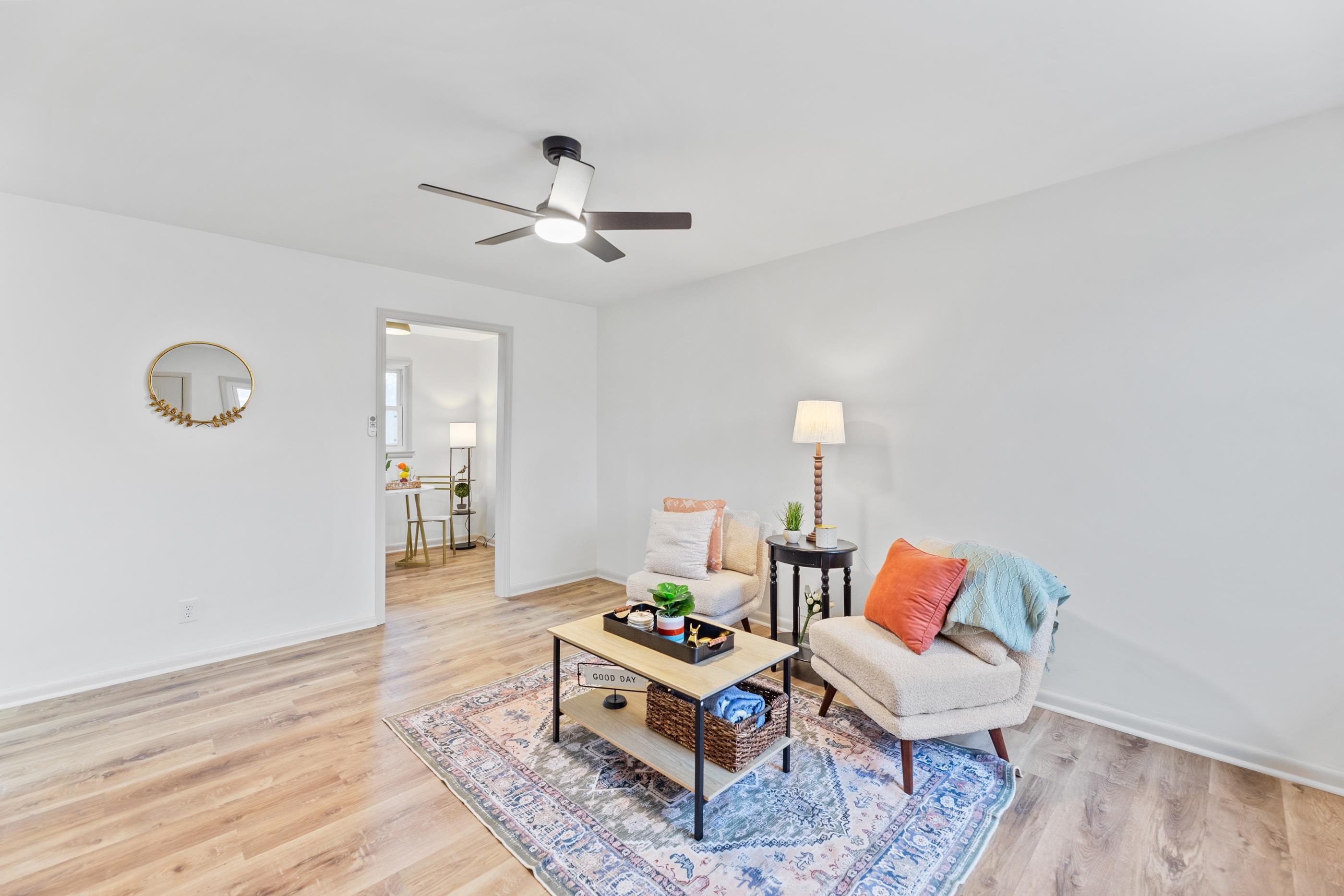 145 N Sabin Street Wichita KS 67212