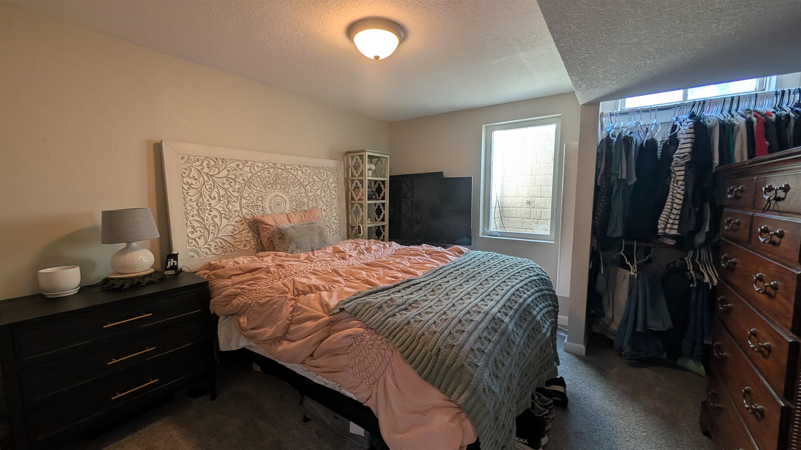 626 N Friend Street Belle Plaine KS 67013