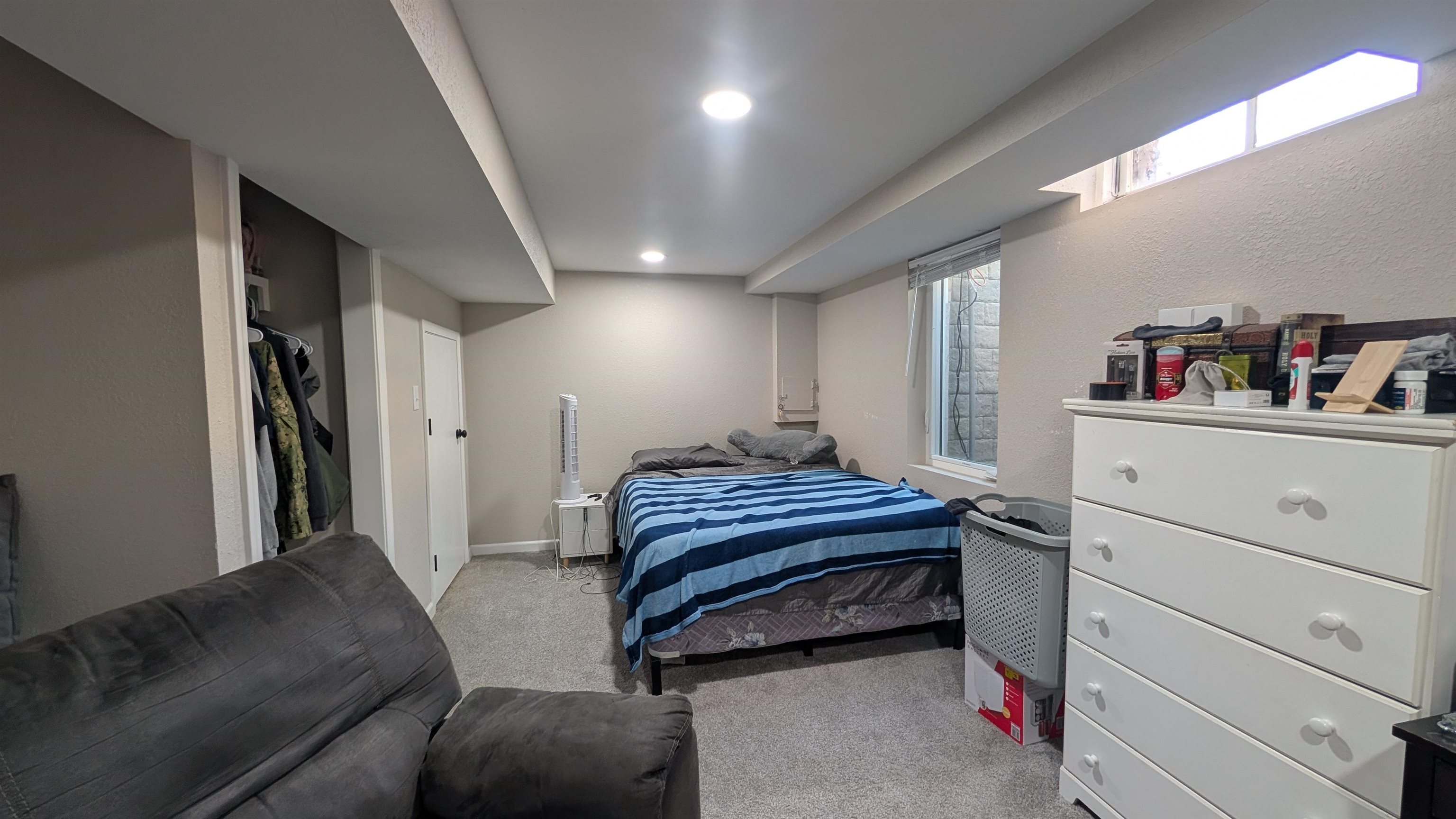 626 N Friend Street Belle Plaine KS 67013