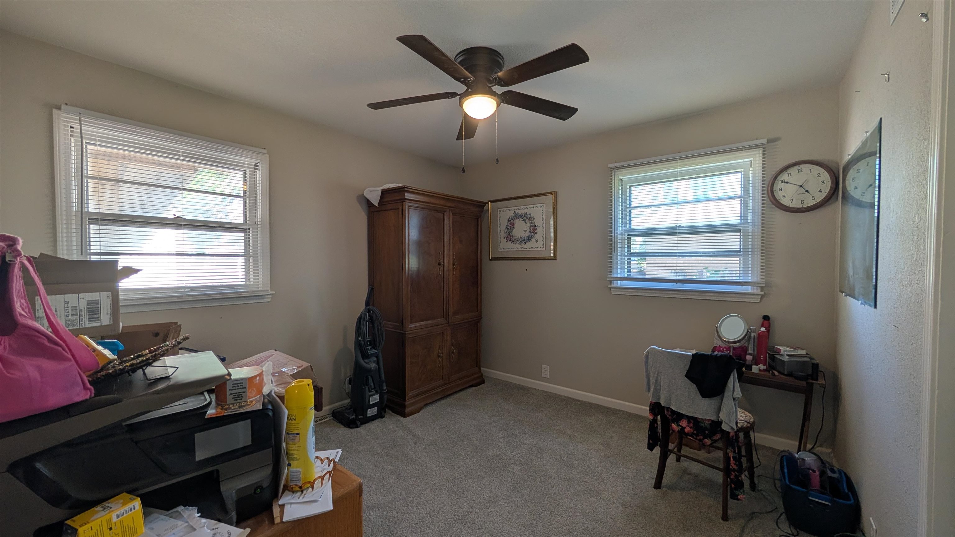 626 N Friend Street Belle Plaine KS 67013