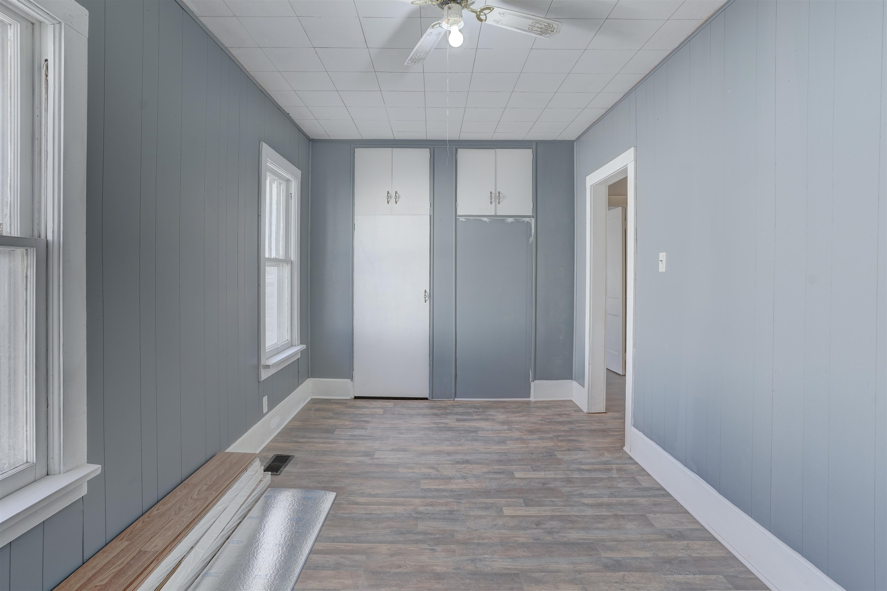 1905 Loomis Street Winfield KS 67156