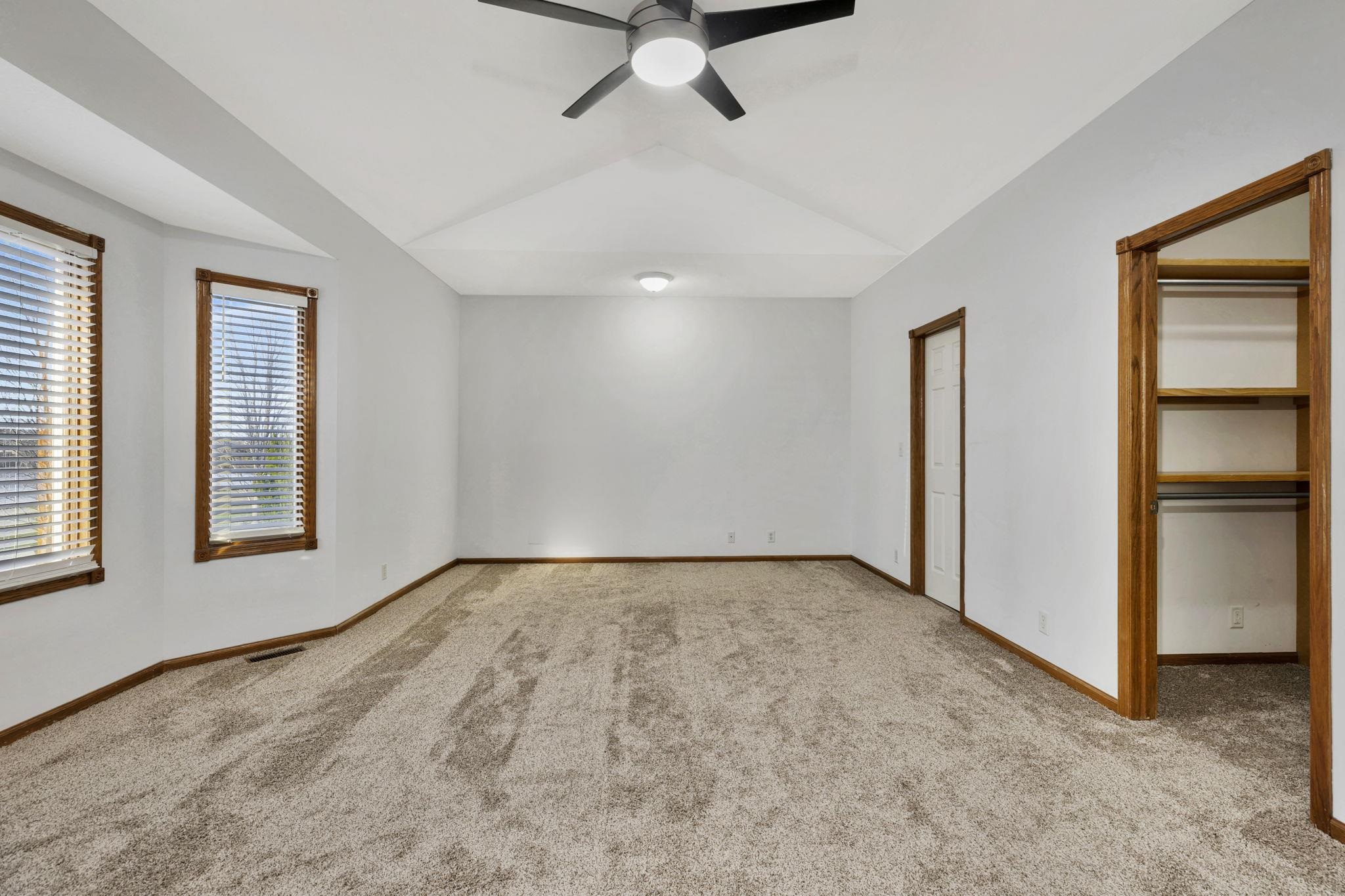 12218 E Andrea Street Wichita KS 67207
