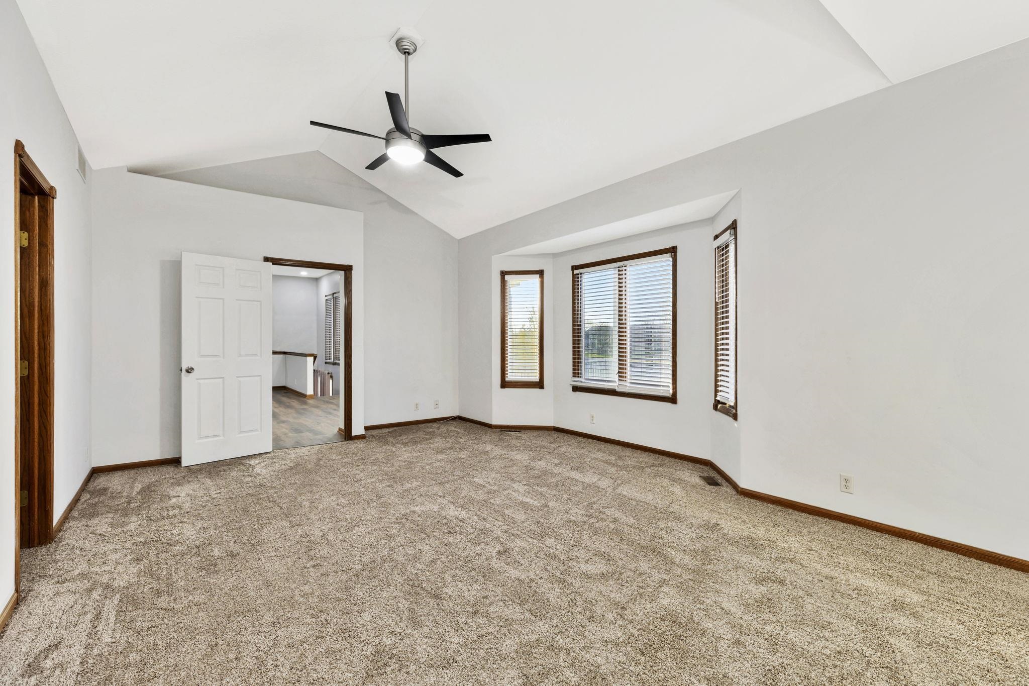 12218 E Andrea Street Wichita KS 67207
