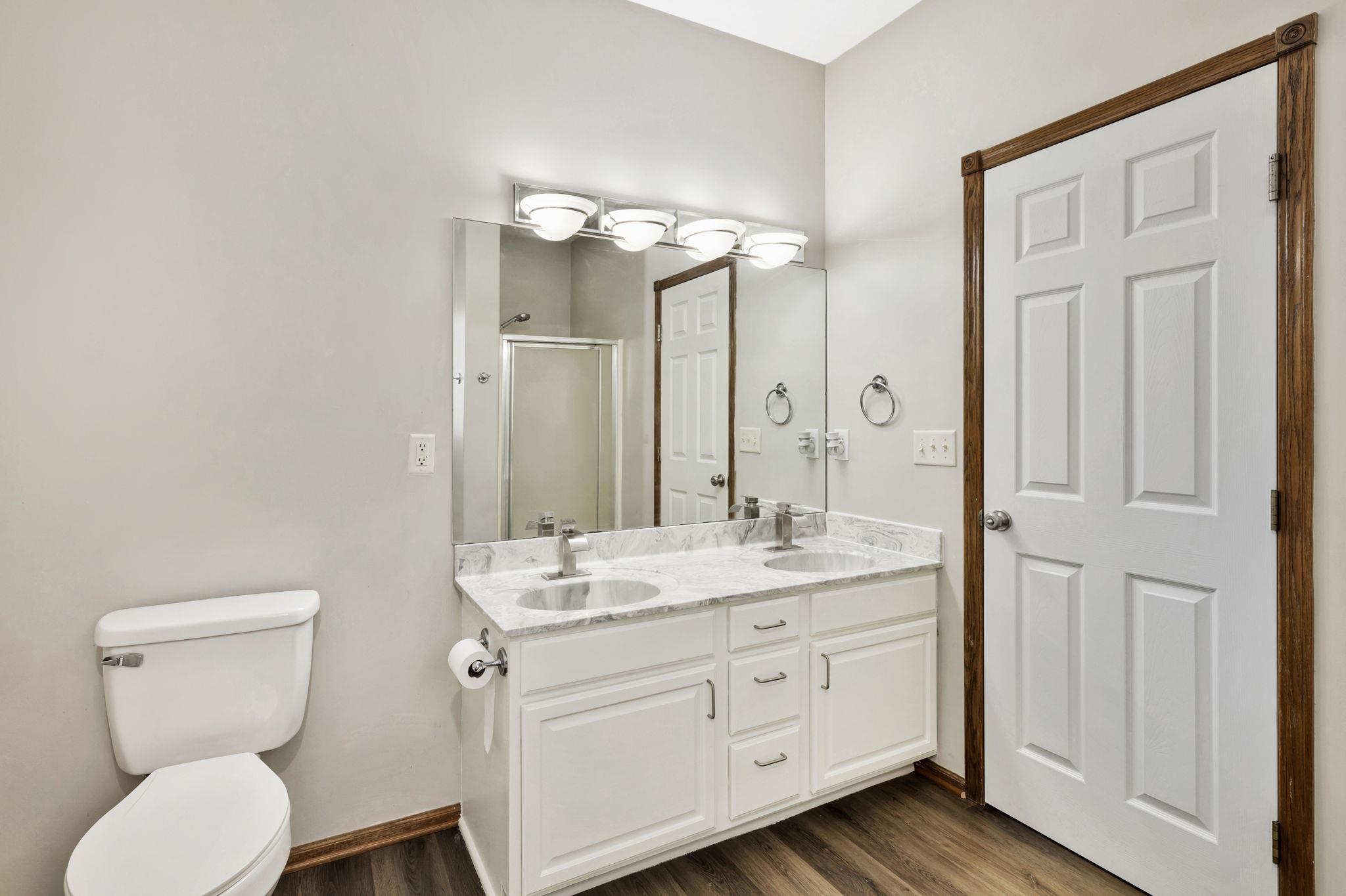 12218 E Andrea Street Wichita KS 67207