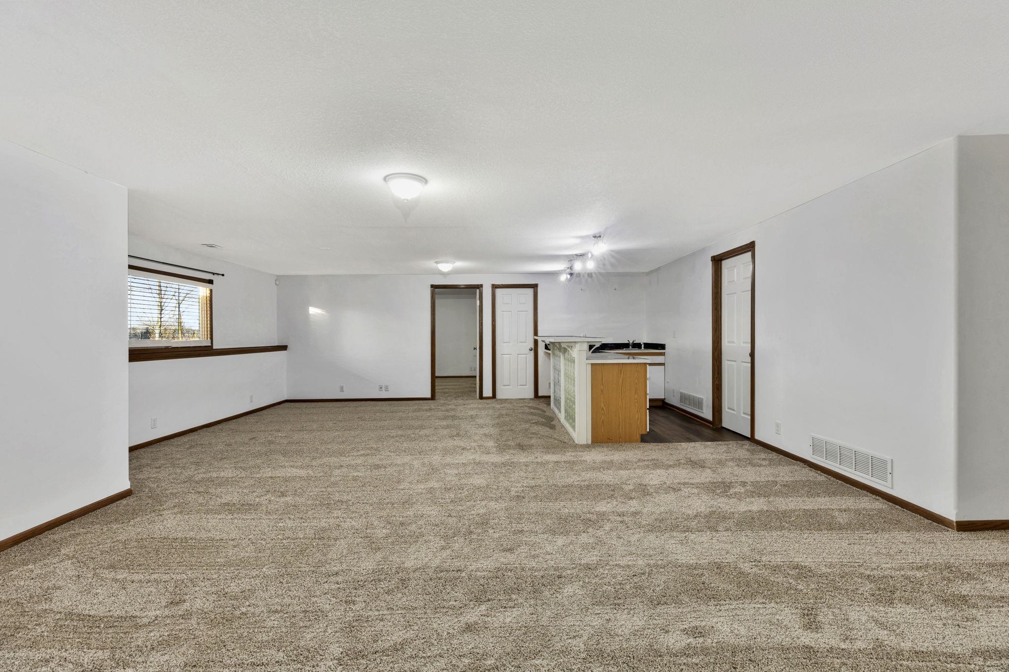 12218 E Andrea Street Wichita KS 67207