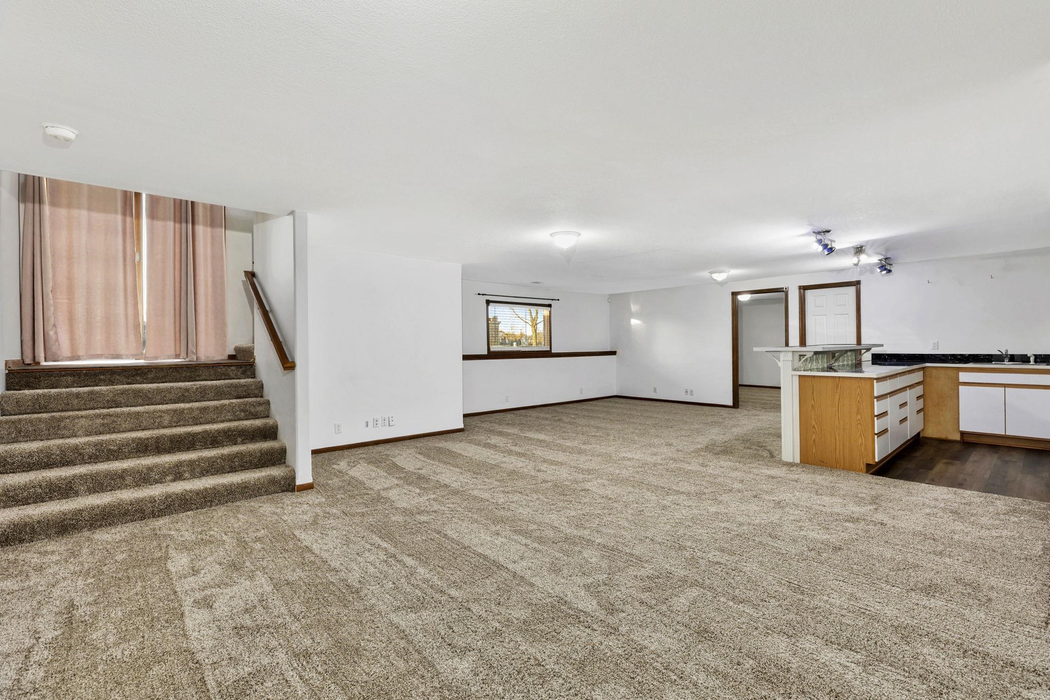 12218 E Andrea Street Wichita KS 67207