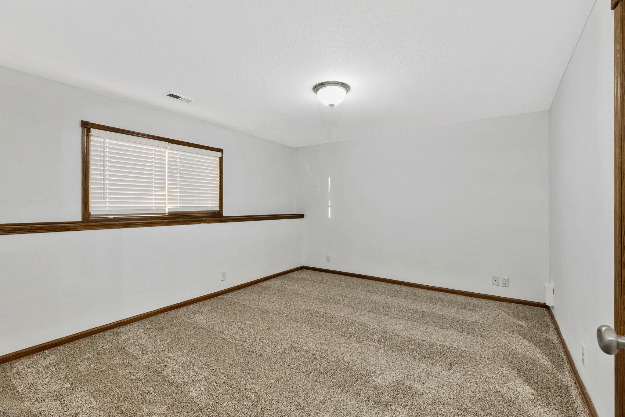 12218 E Andrea Street Wichita KS 67207