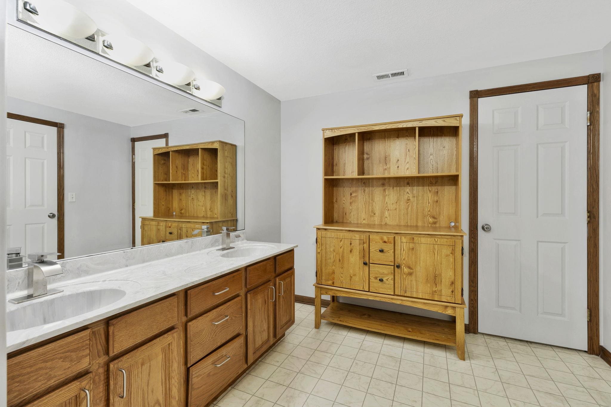 12218 E Andrea Street Wichita KS 67207