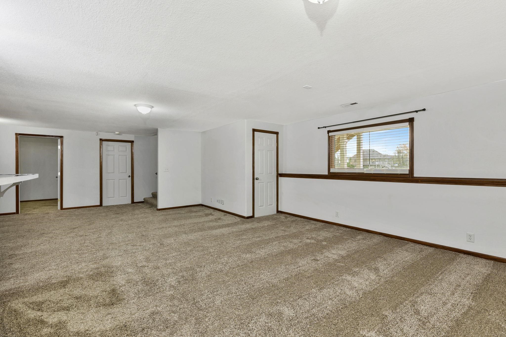 12218 E Andrea Street Wichita KS 67207