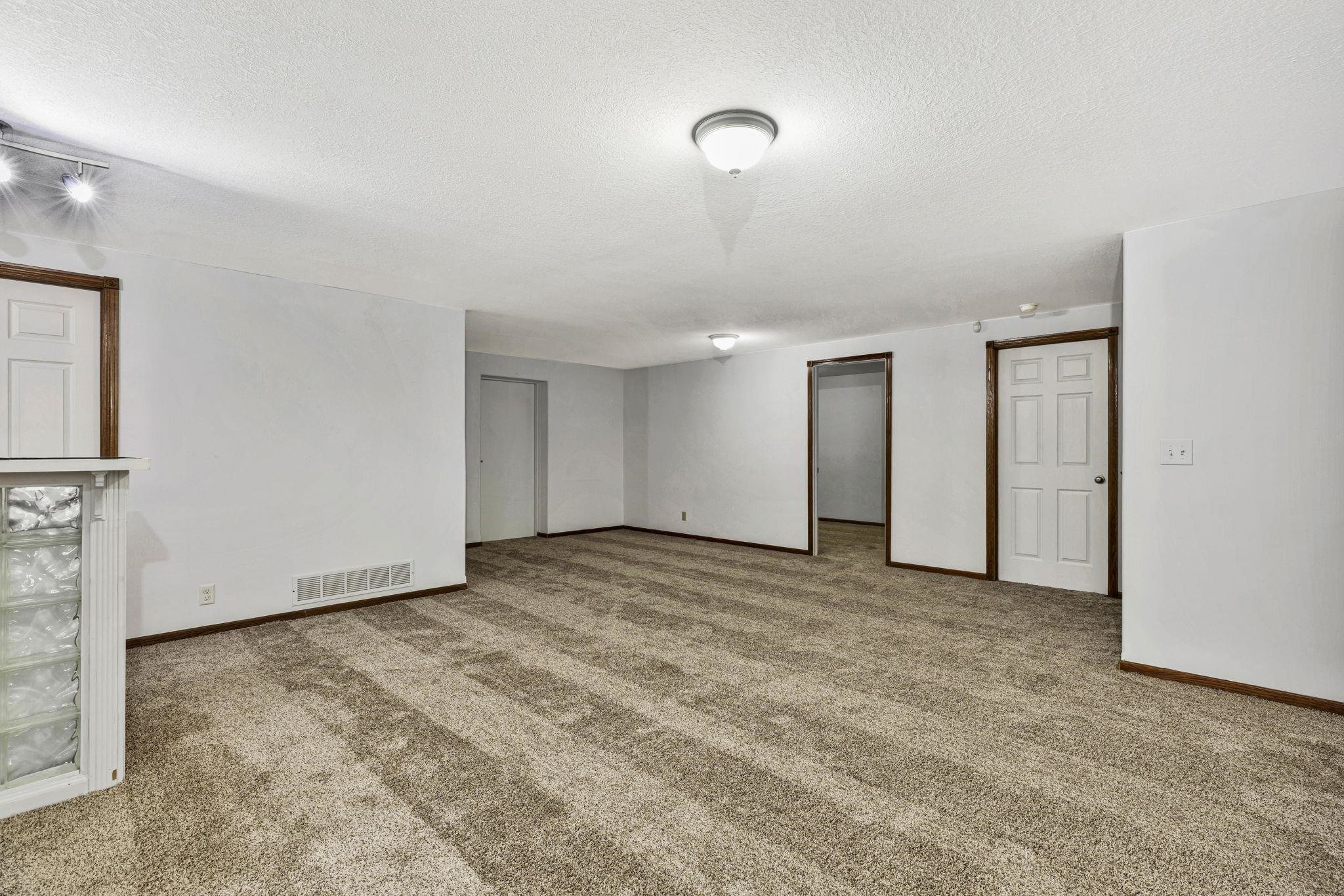 12218 E Andrea Street Wichita KS 67207
