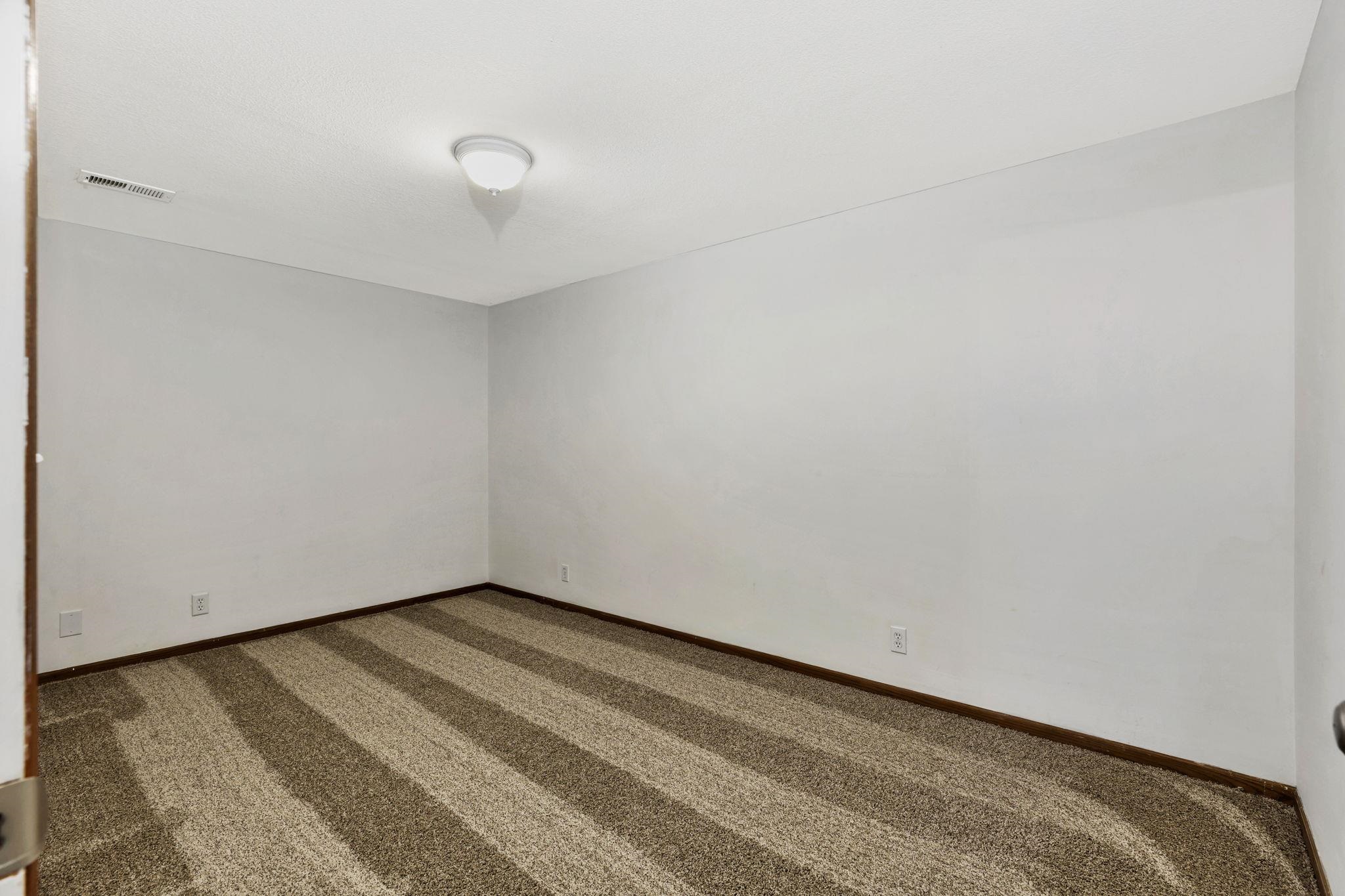12218 E Andrea Street Wichita KS 67207