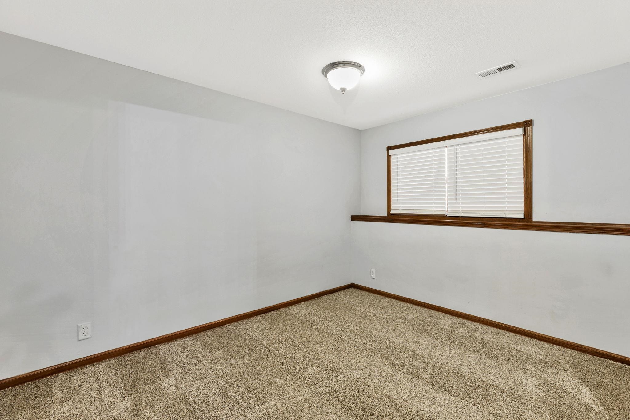 12218 E Andrea Street Wichita KS 67207
