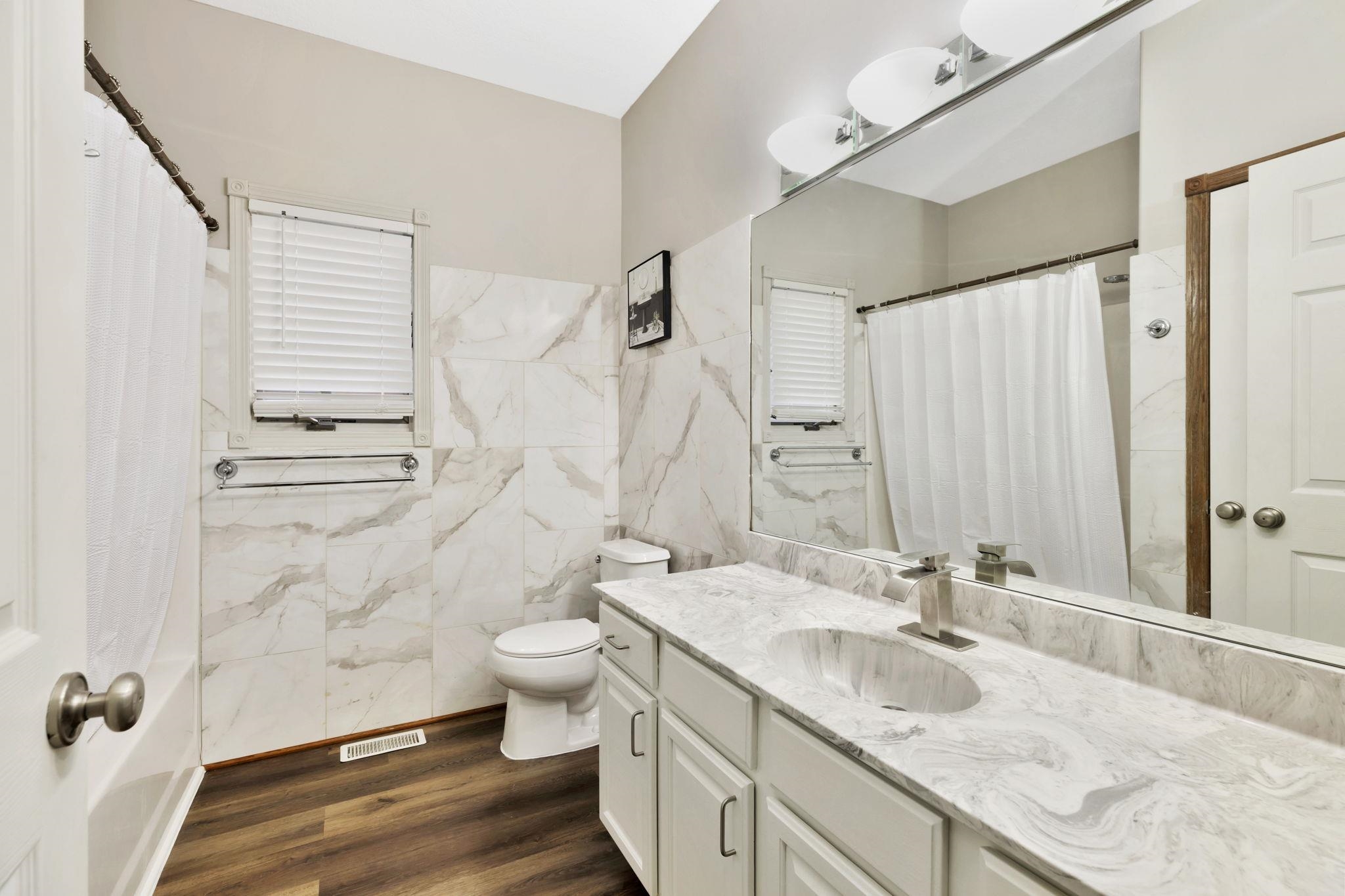 12218 E Andrea Street Wichita KS 67207