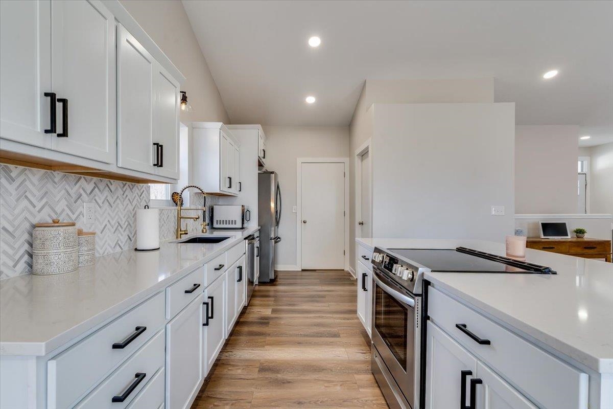 422 W Tuscany Drive Andover KS 67002