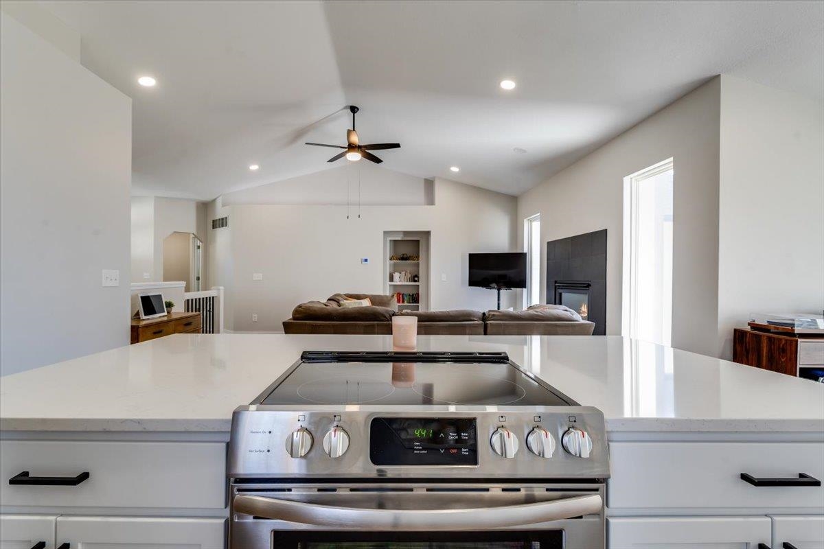 422 W Tuscany Drive Andover KS 67002