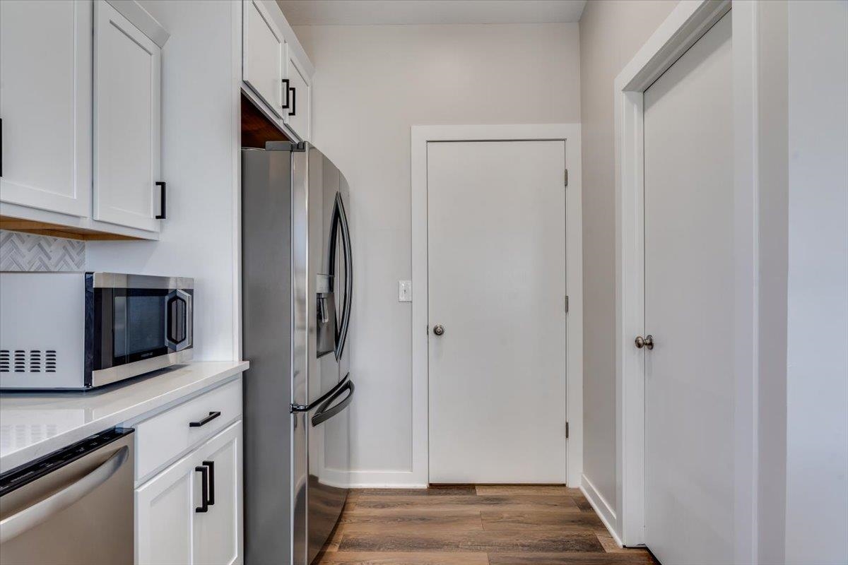 422 W Tuscany Drive Andover KS 67002