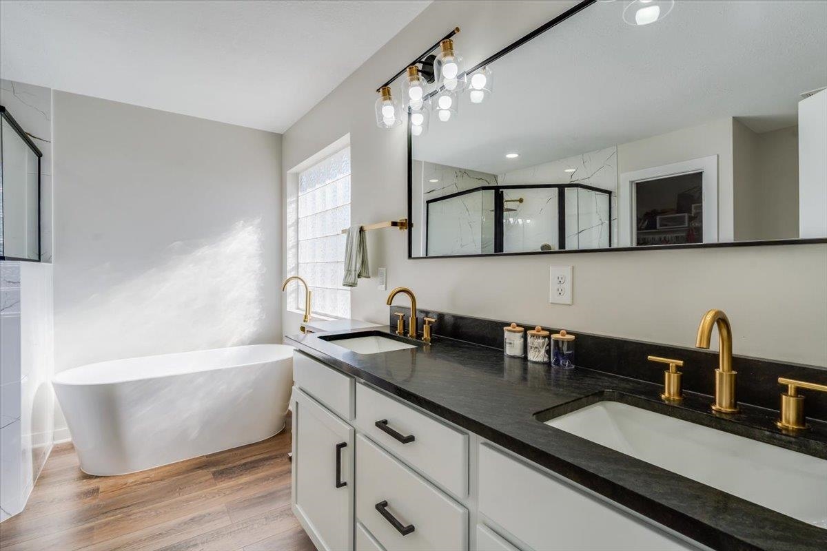 422 W Tuscany Drive Andover KS 67002