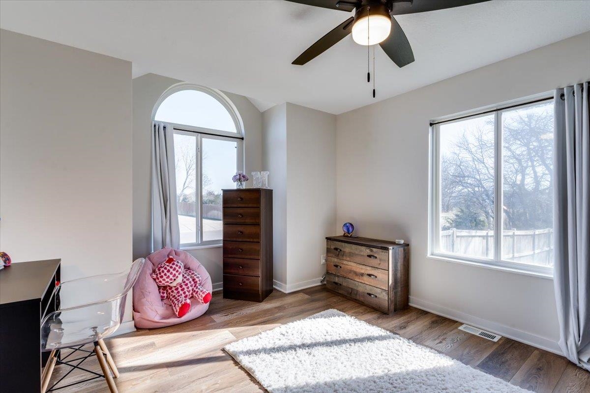 422 W Tuscany Drive Andover KS 67002
