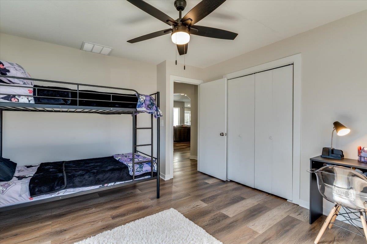 422 W Tuscany Drive Andover KS 67002