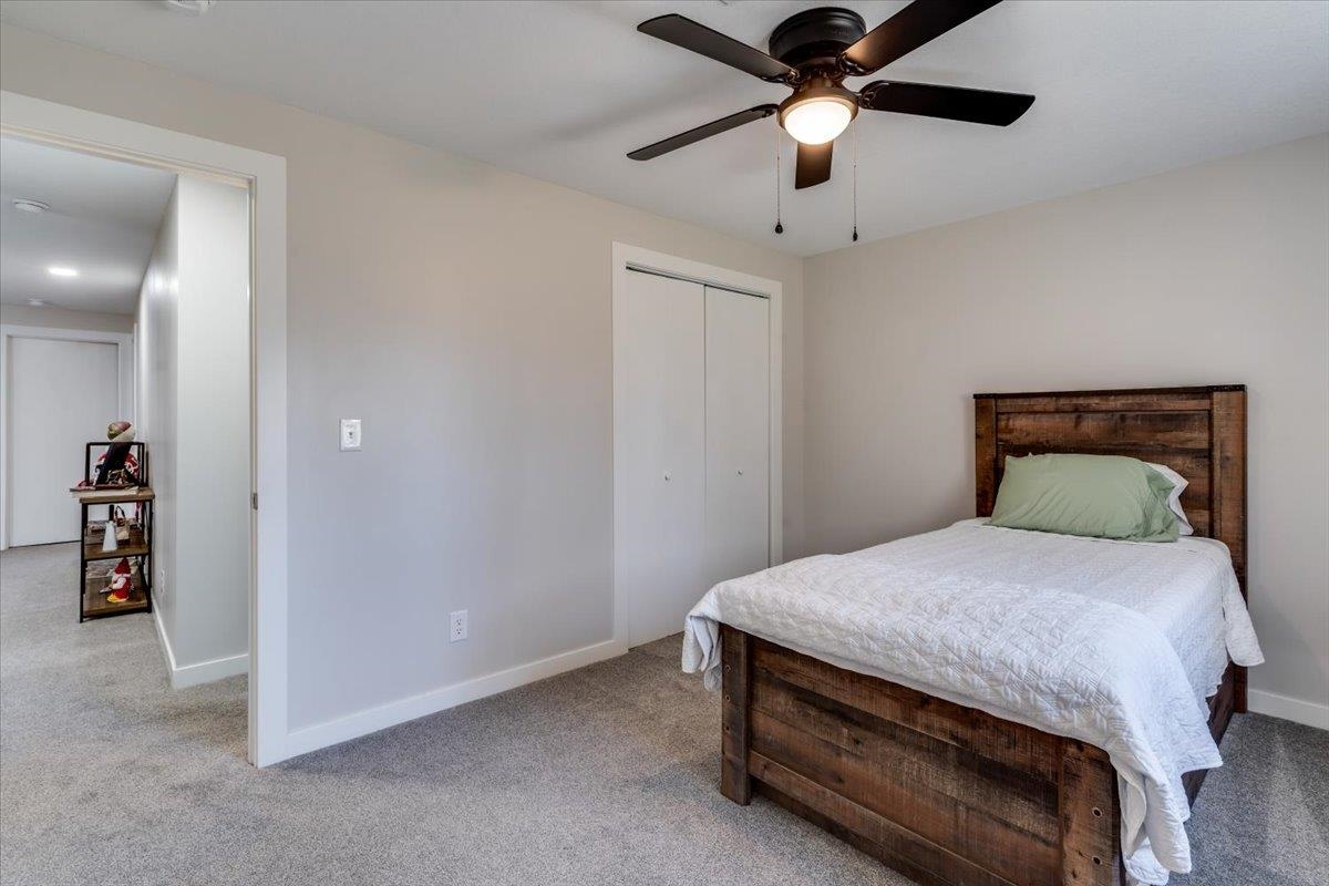 422 W Tuscany Drive Andover KS 67002
