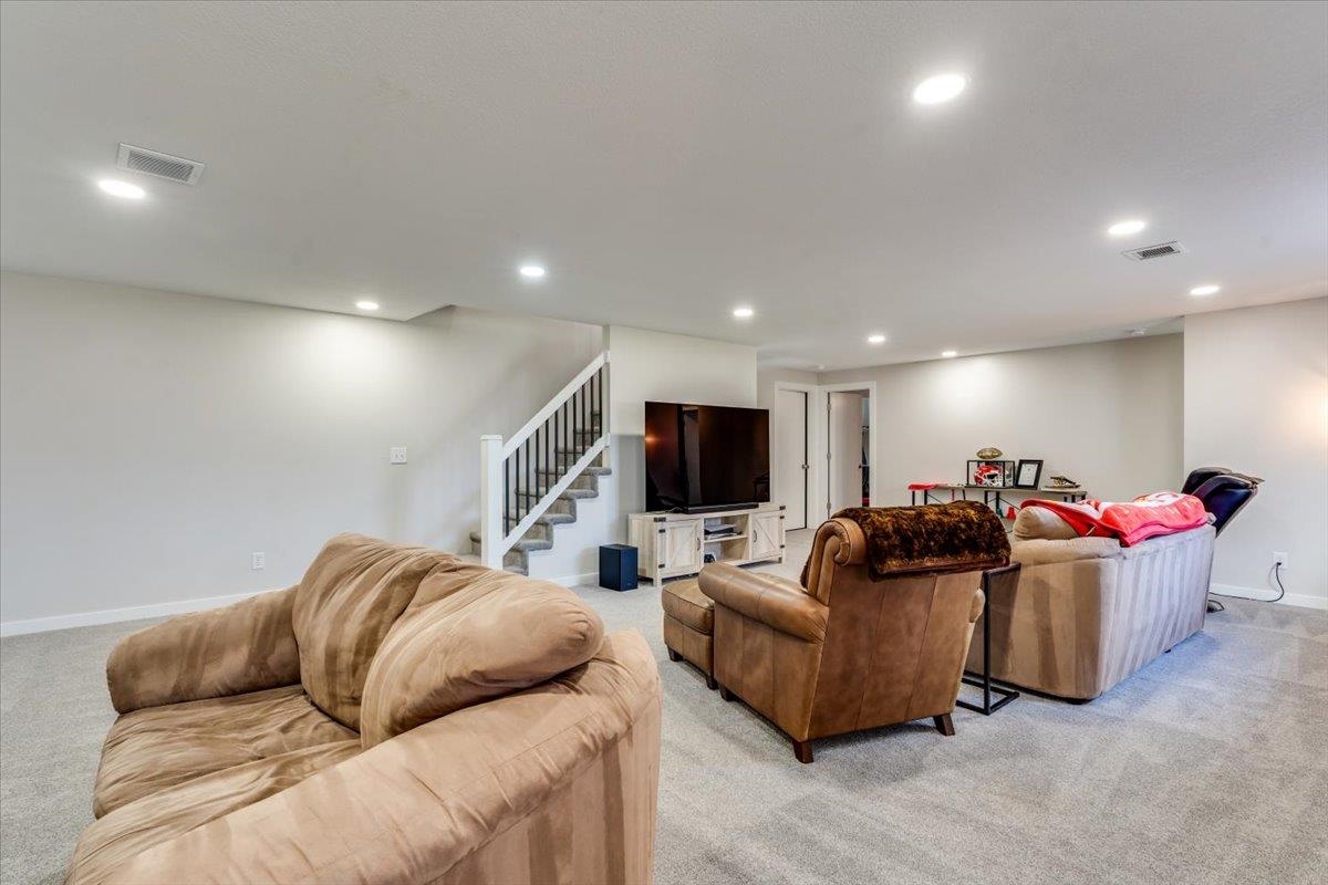 422 W Tuscany Drive Andover KS 67002