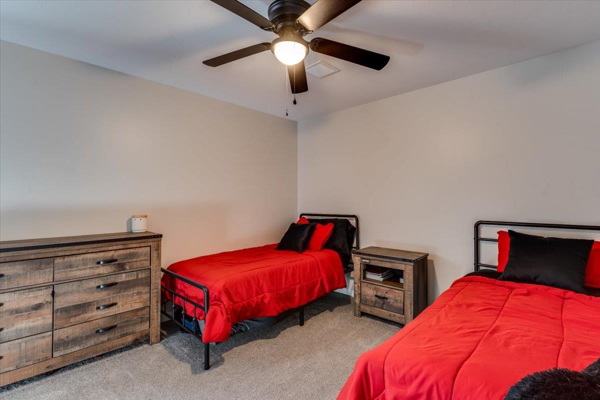 422 W Tuscany Drive Andover KS 67002