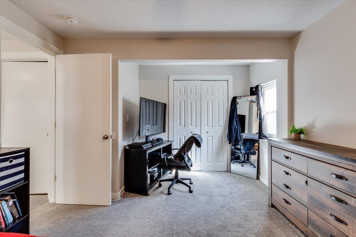 422 W Tuscany Drive Andover KS 67002