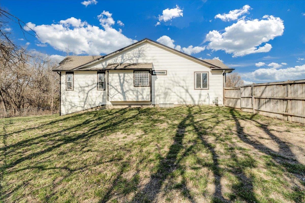 422 W Tuscany Drive Andover KS 67002