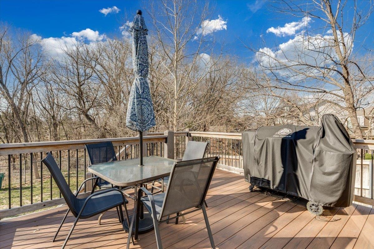 422 W Tuscany Drive Andover KS 67002