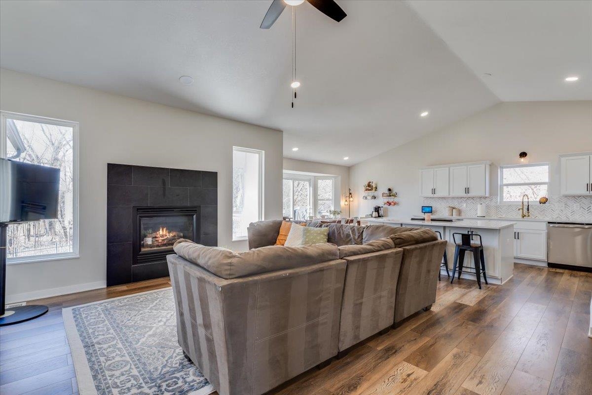 422 W Tuscany Drive Andover KS 67002