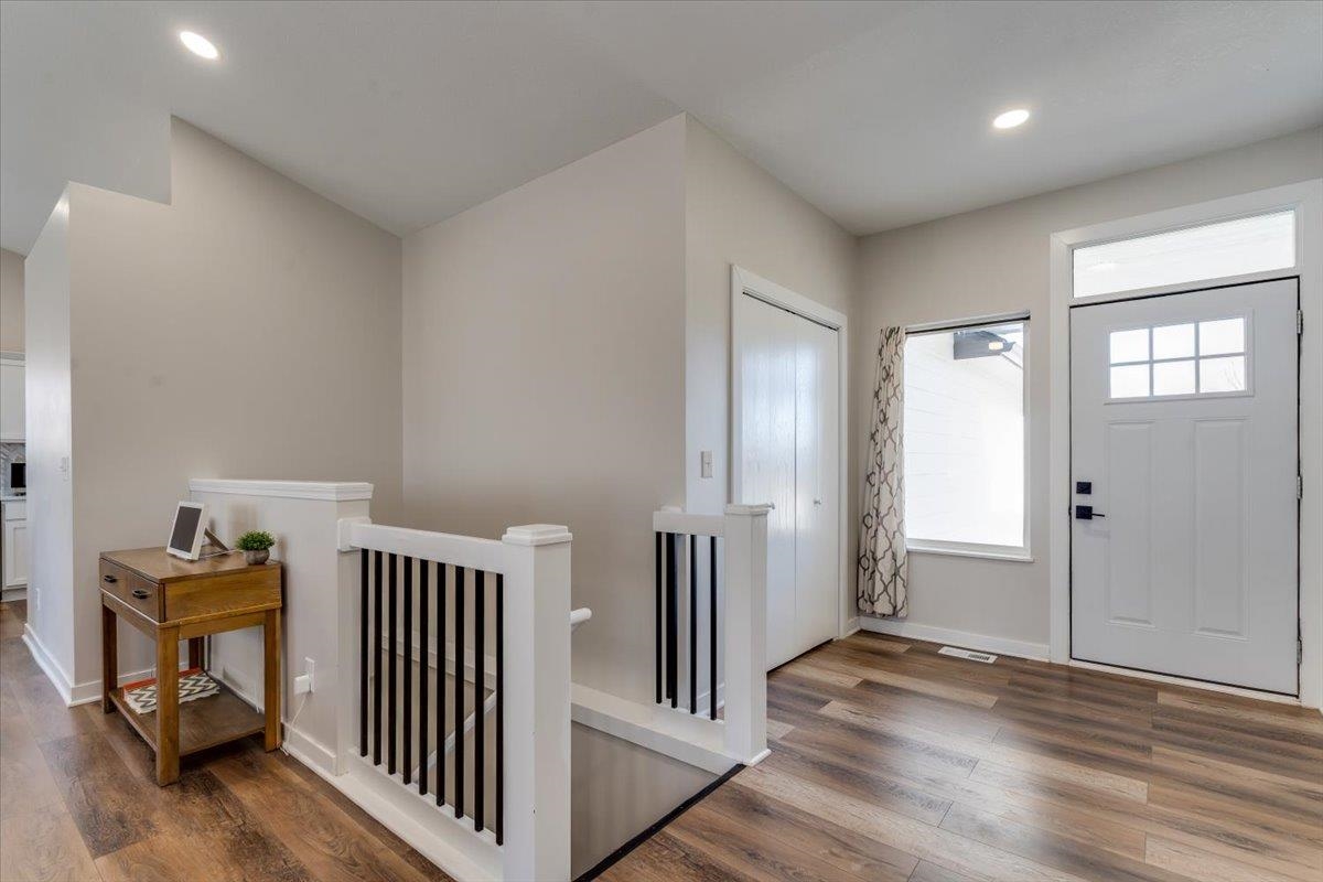 422 W Tuscany Drive Andover KS 67002