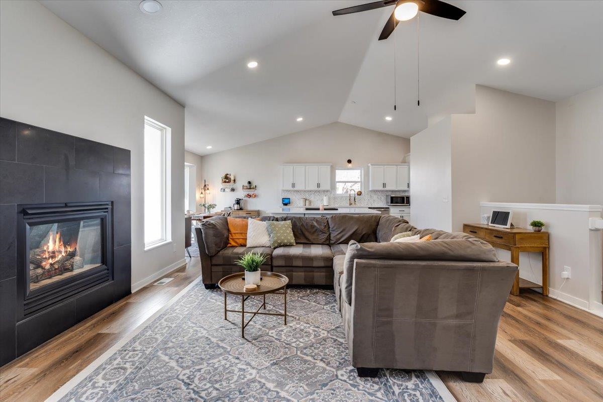 422 W Tuscany Drive Andover KS 67002
