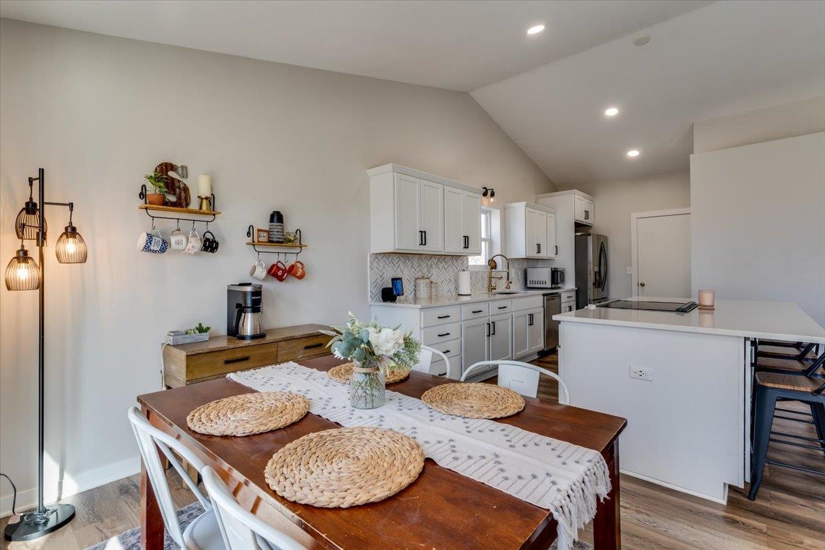 422 W Tuscany Drive Andover KS 67002