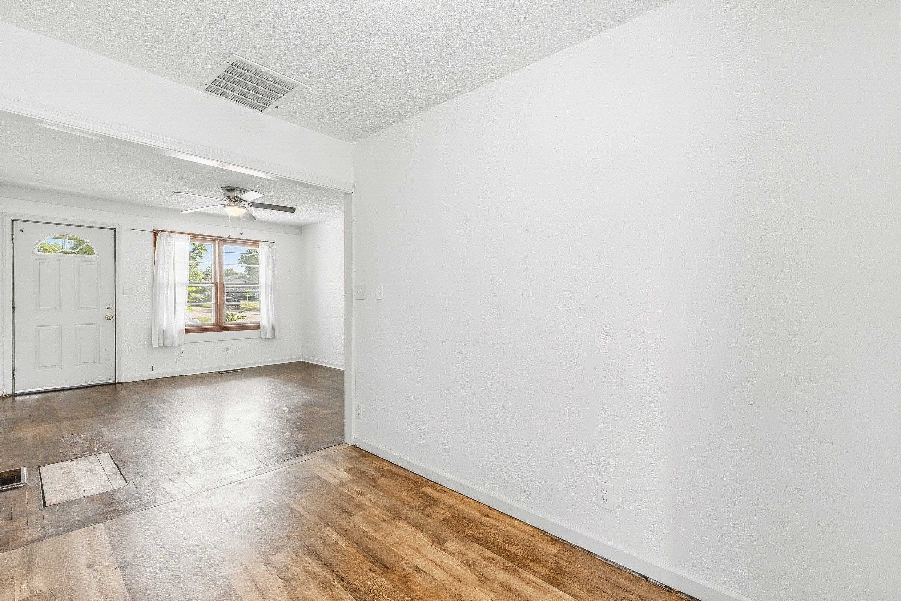 5125 E Elm Street Wichita KS 67208