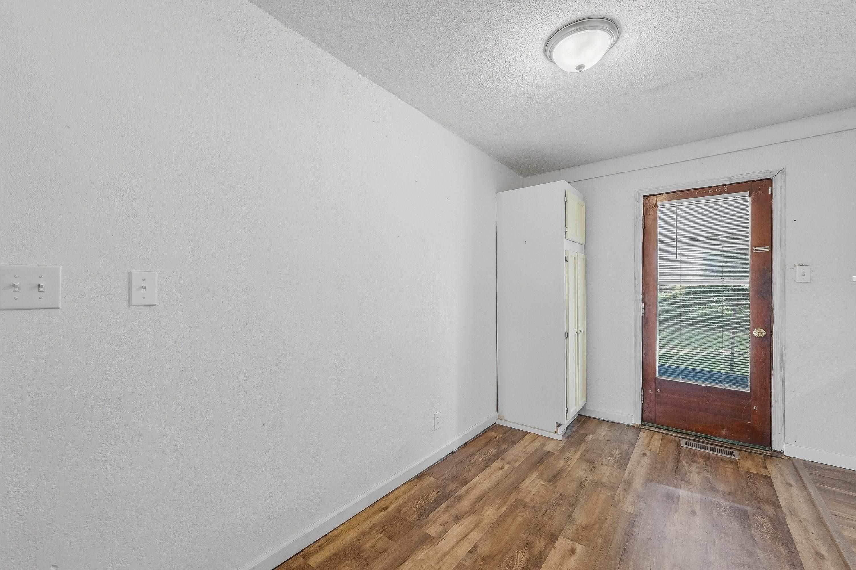 5125 E Elm Street Wichita KS 67208