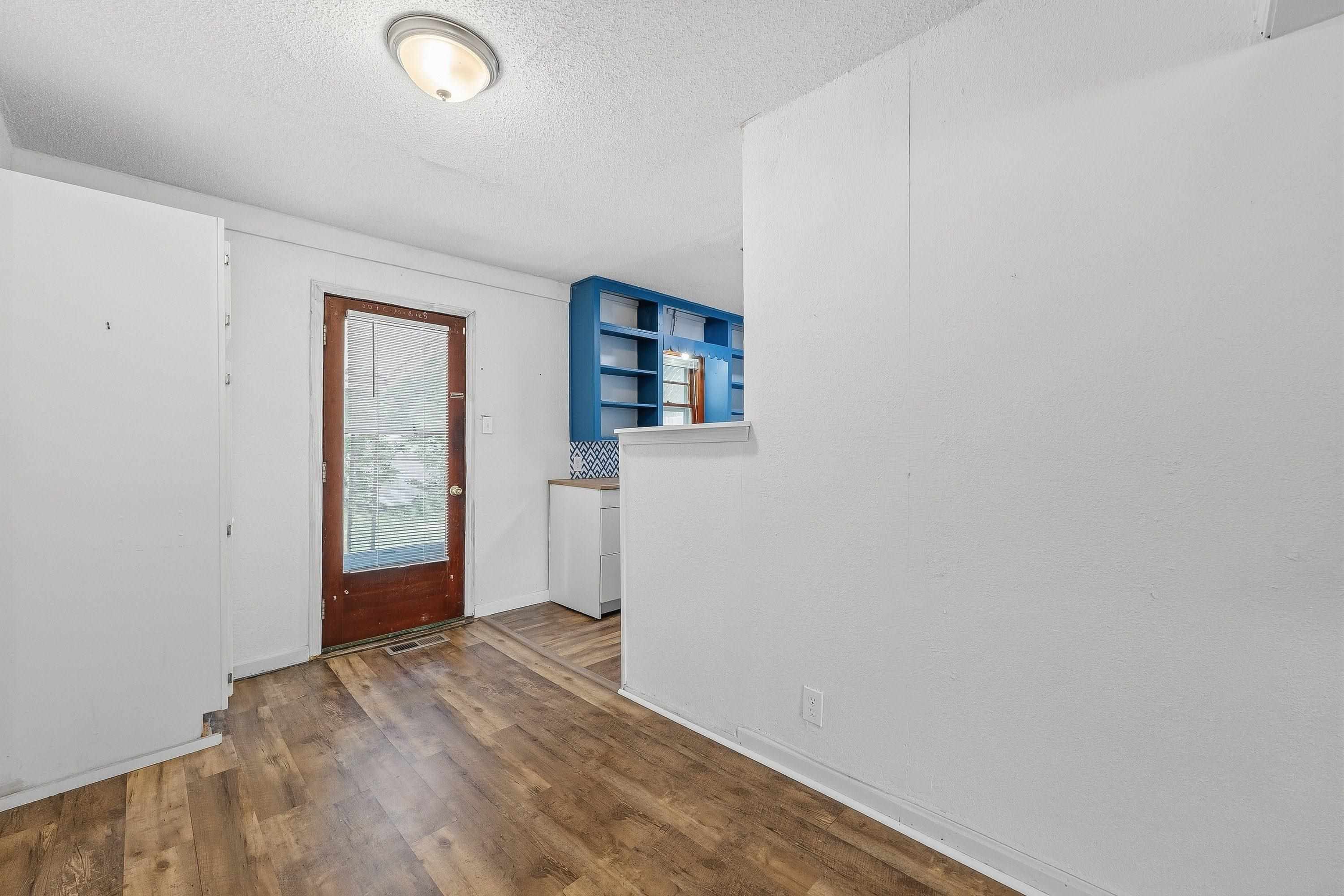 5125 E Elm Street Wichita KS 67208