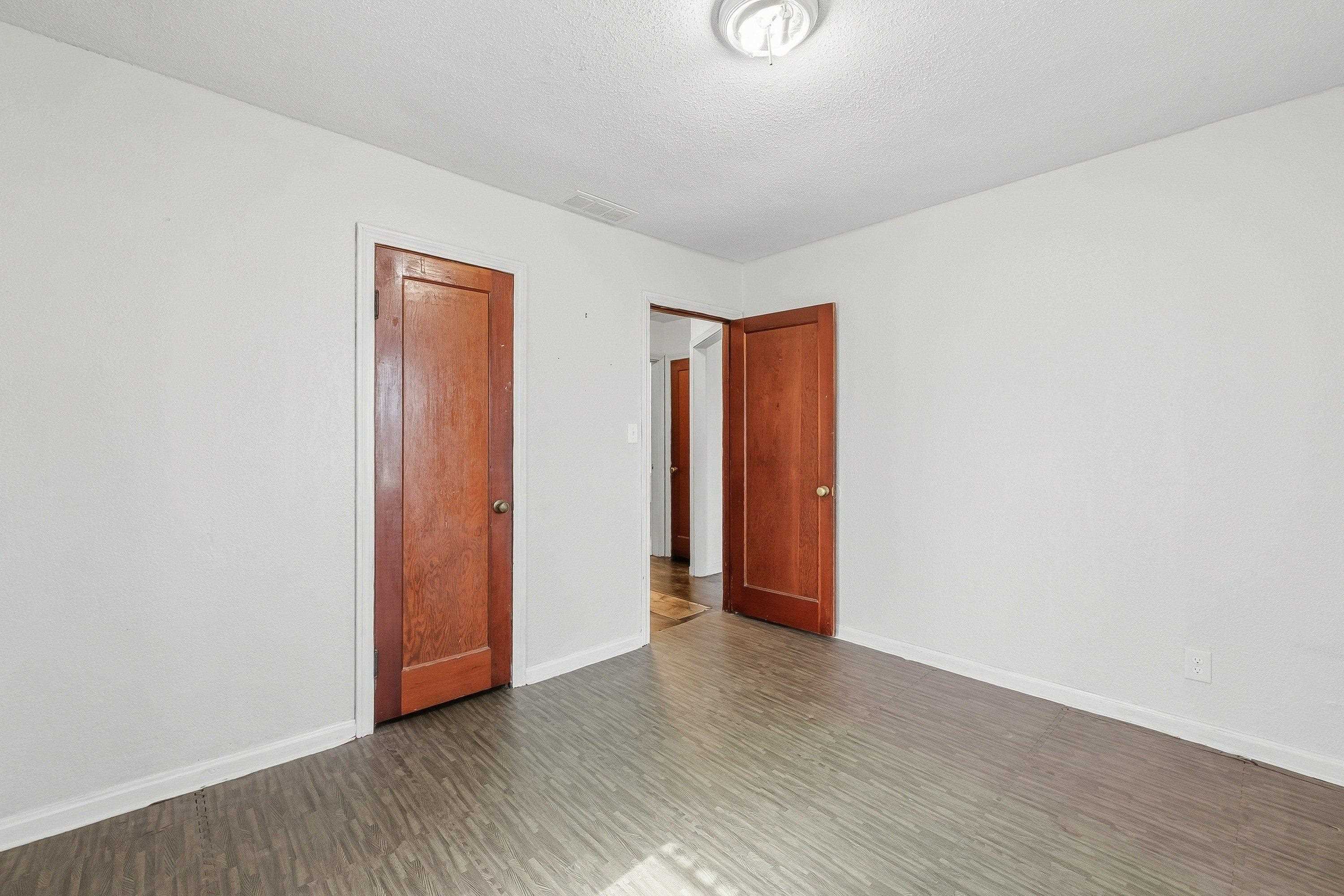 5125 E Elm Street Wichita KS 67208