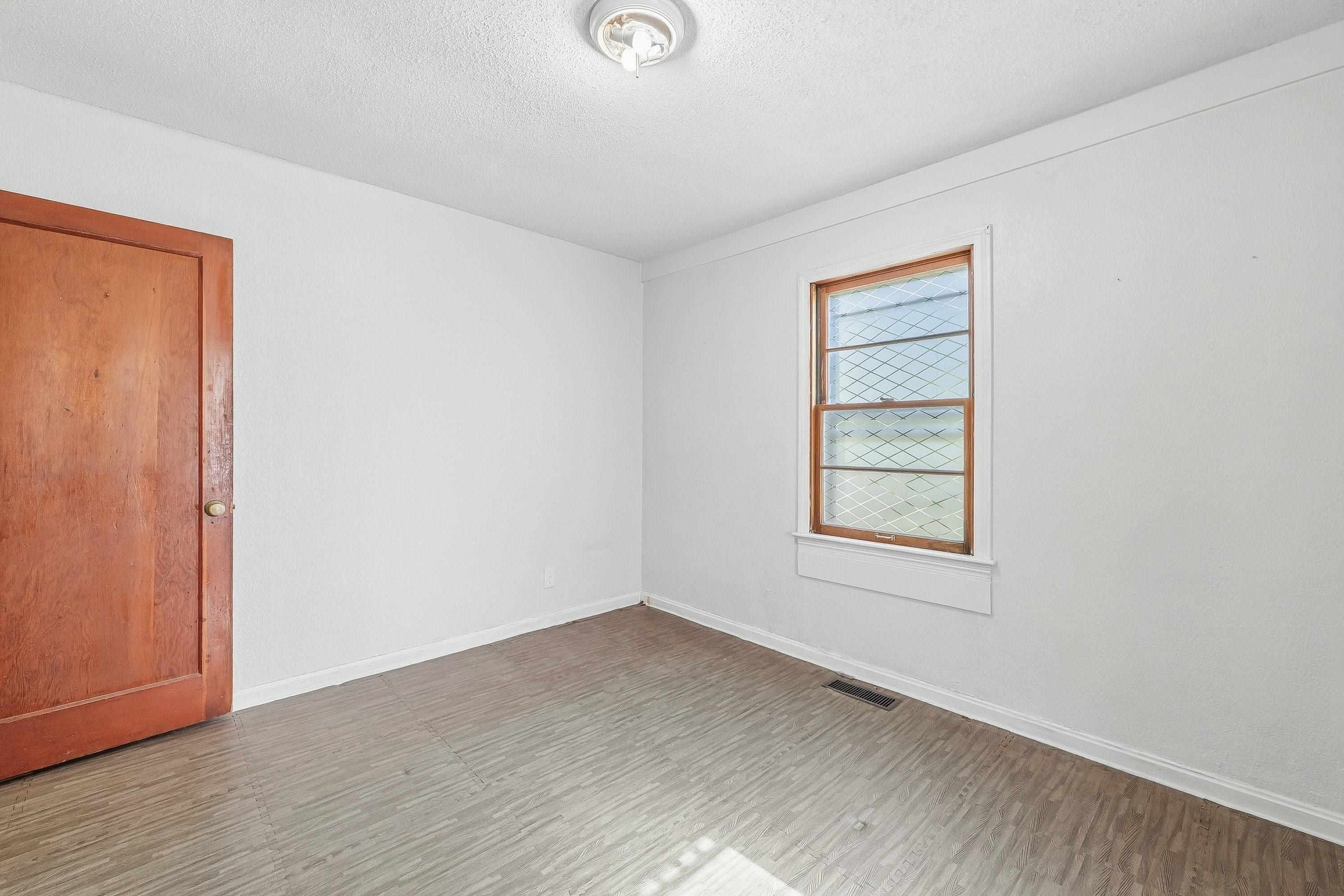 5125 E Elm Street Wichita KS 67208