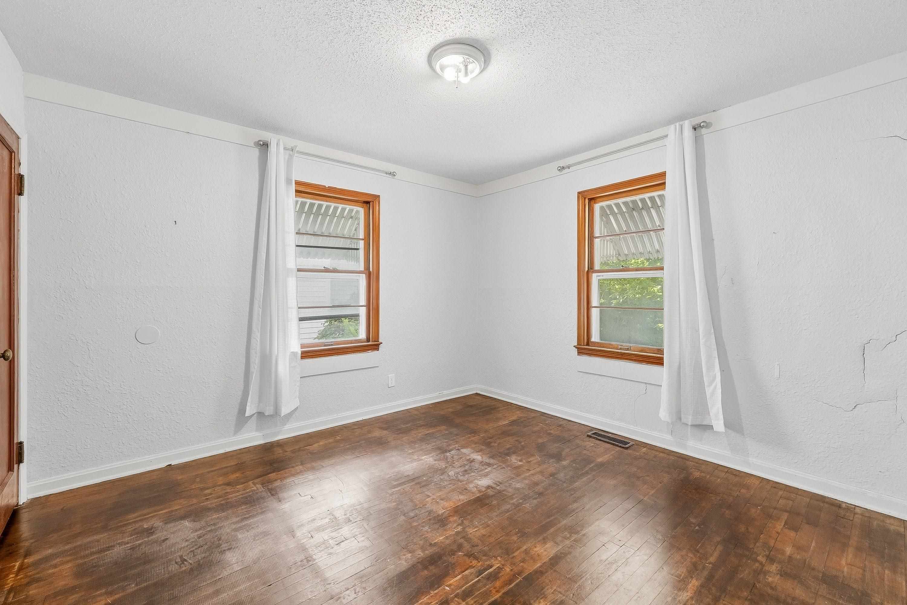 5125 E Elm Street Wichita KS 67208